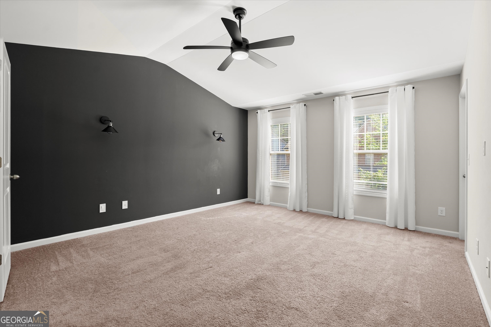 1530 Faircrest Lane Alpharetta GA 30004