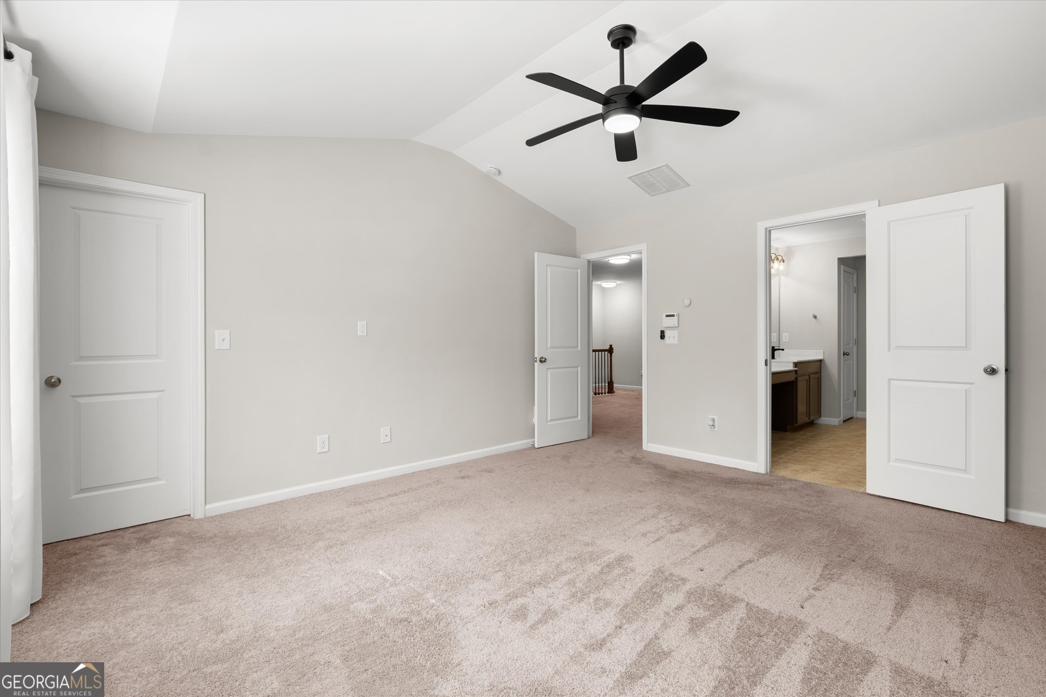 1530 Faircrest Lane Alpharetta GA 30004
