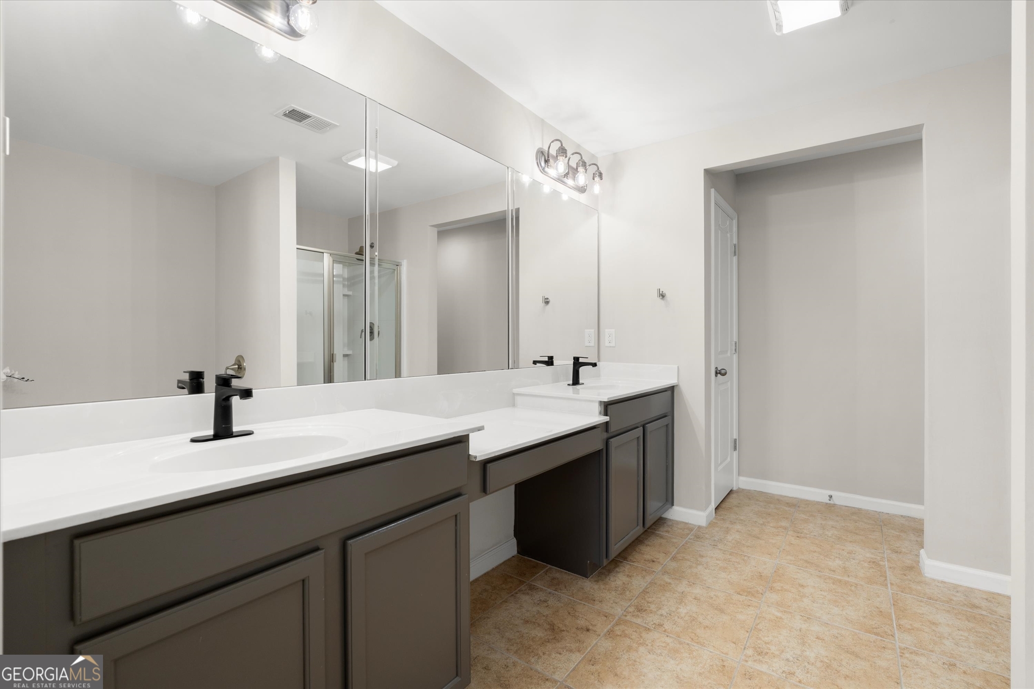 1530 Faircrest Lane Alpharetta GA 30004