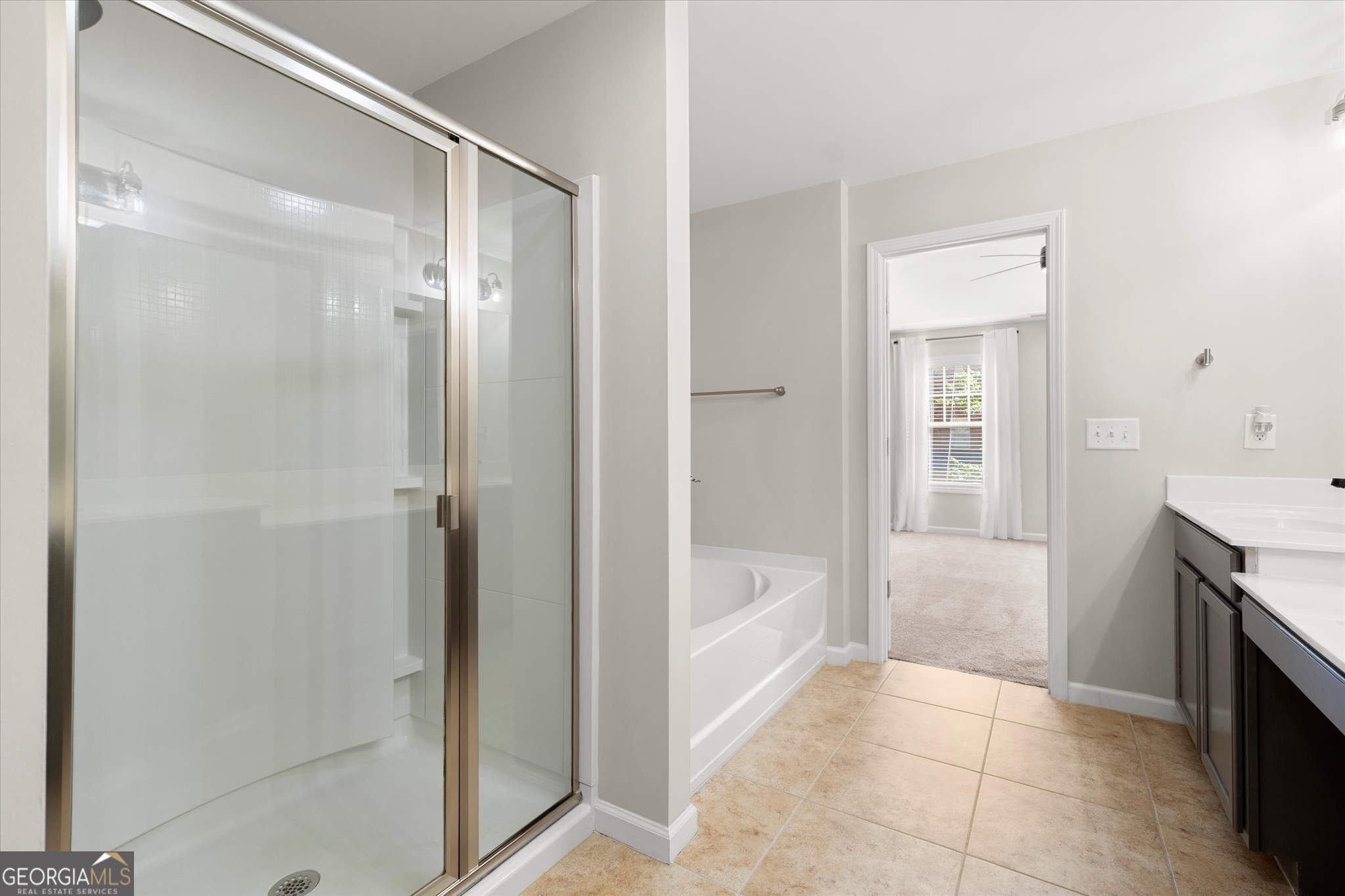 1530 Faircrest Lane Alpharetta GA 30004