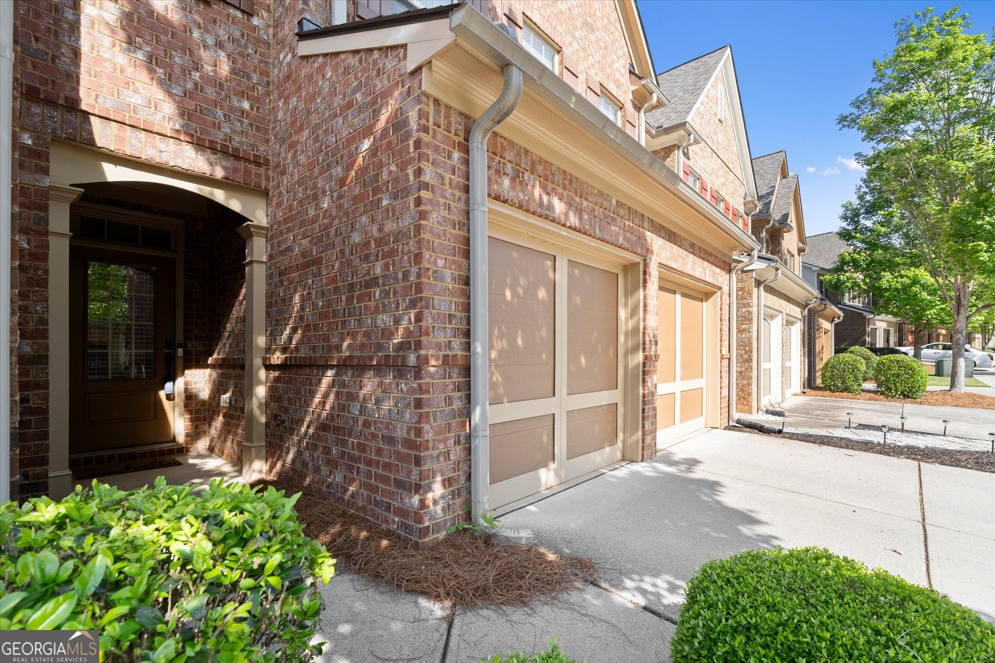 1530 Faircrest Lane Alpharetta GA 30004