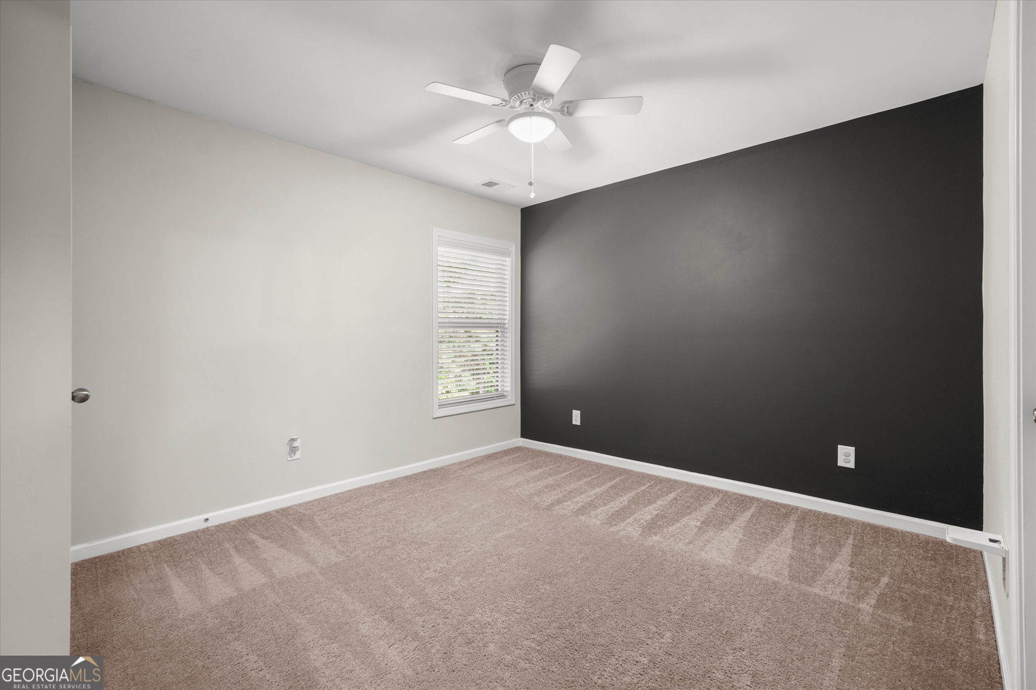 1530 Faircrest Lane Alpharetta GA 30004