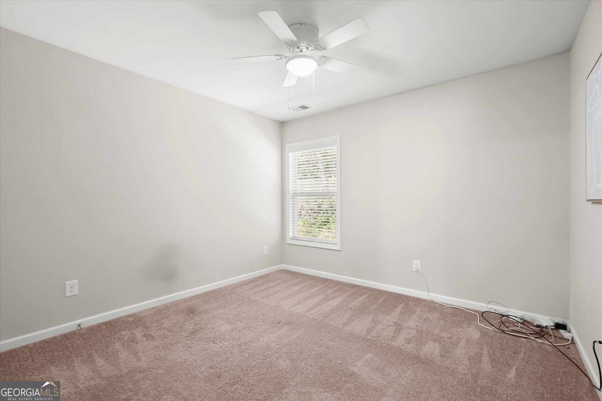 1530 Faircrest Lane Alpharetta GA 30004