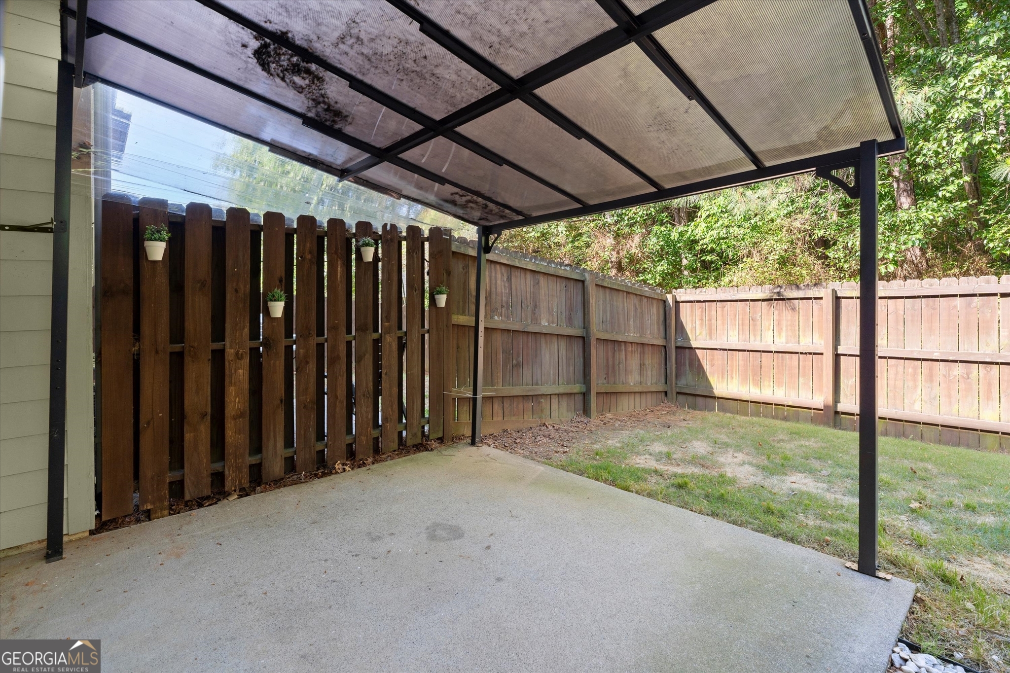 1530 Faircrest Lane Alpharetta GA 30004