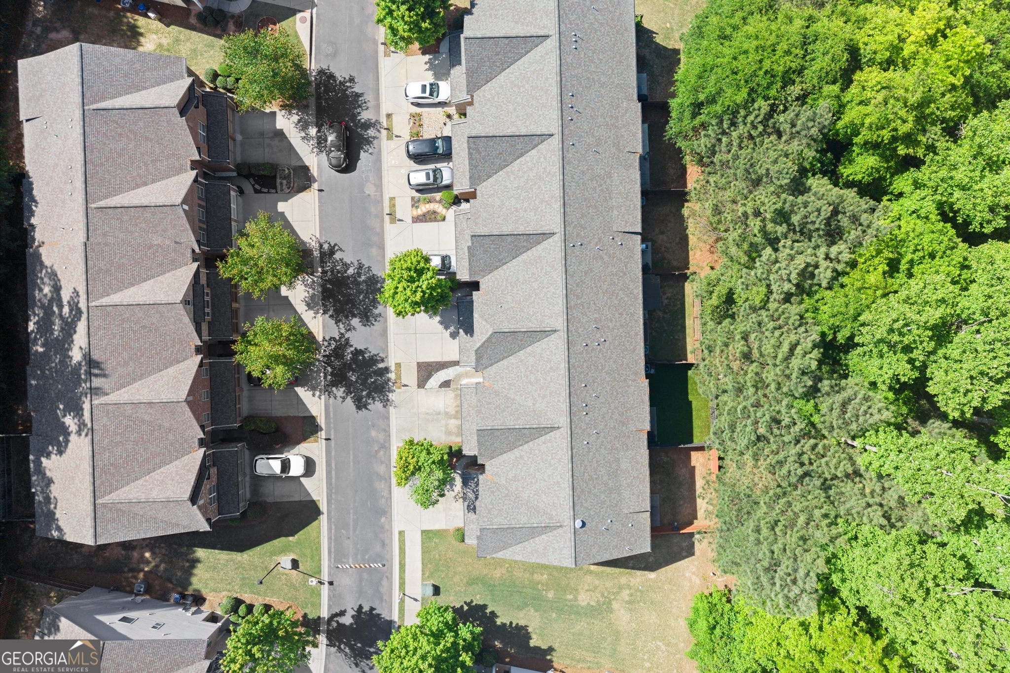 1530 Faircrest Lane Alpharetta GA 30004