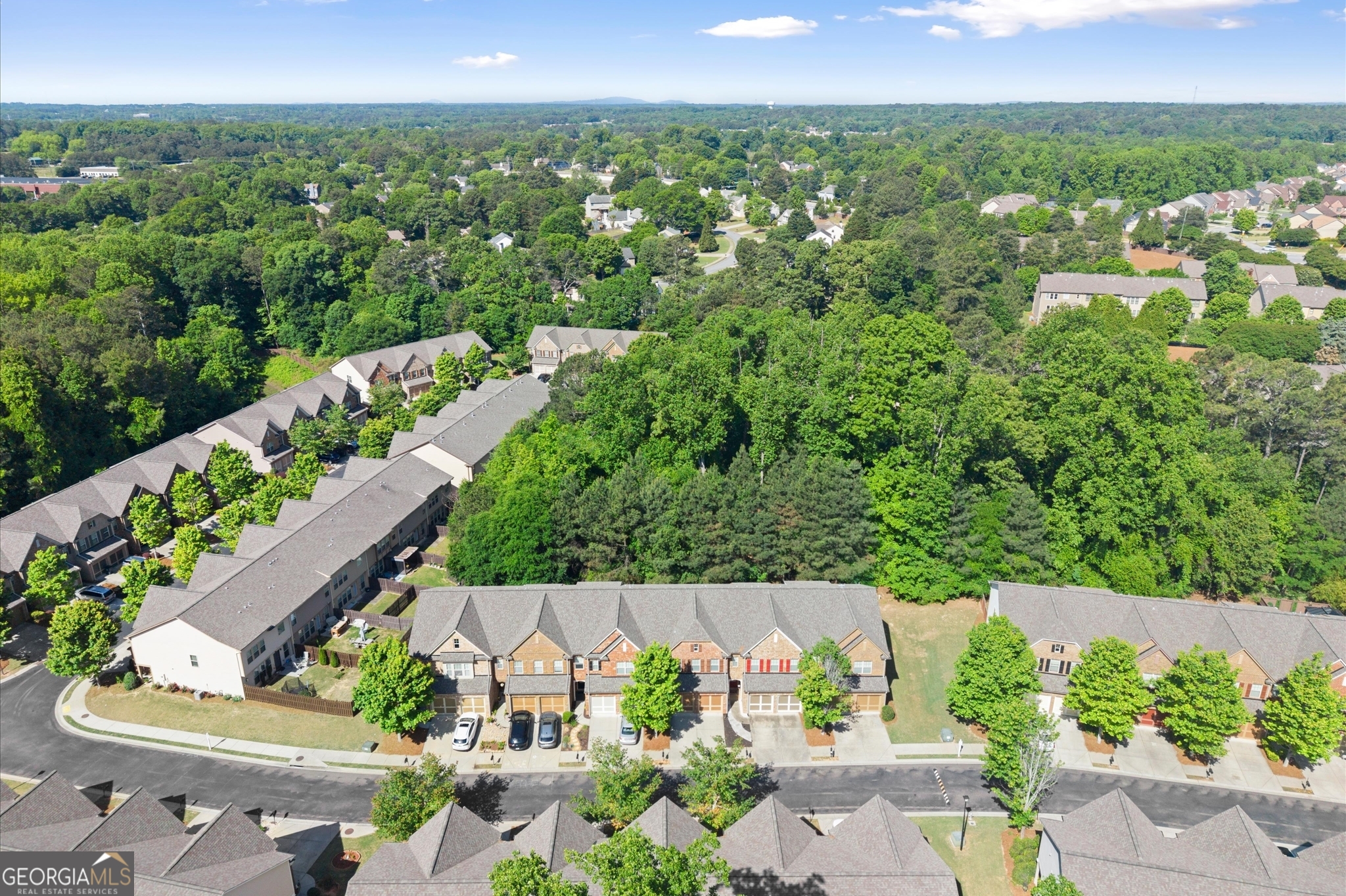 1530 Faircrest Lane Alpharetta GA 30004