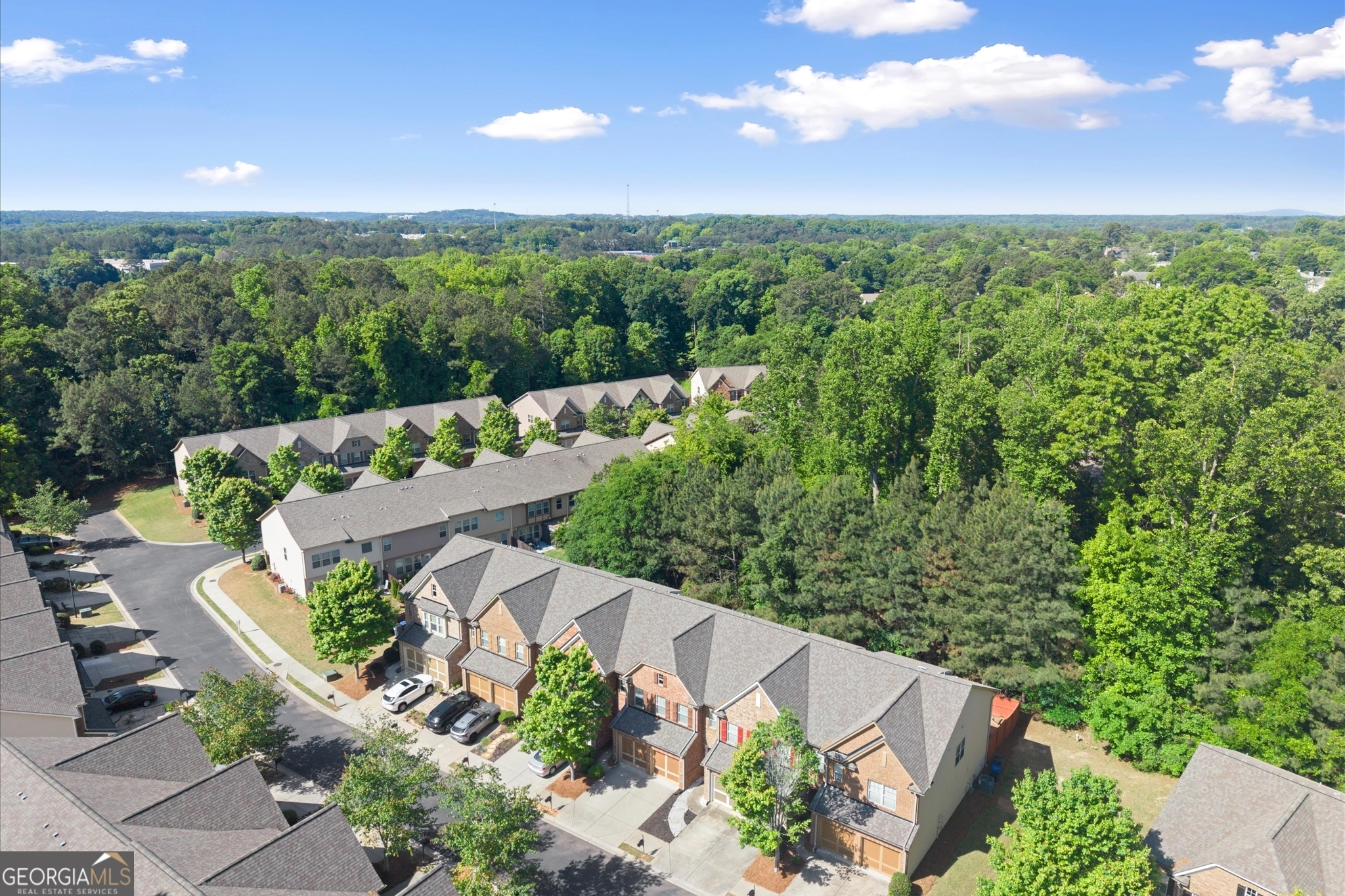 1530 Faircrest Lane Alpharetta GA 30004