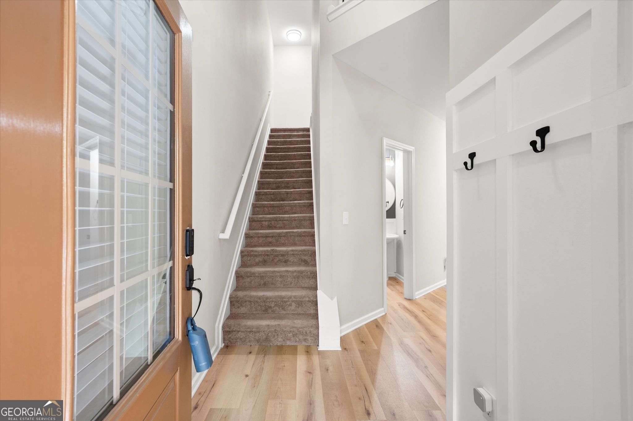 1530 Faircrest Lane Alpharetta GA 30004