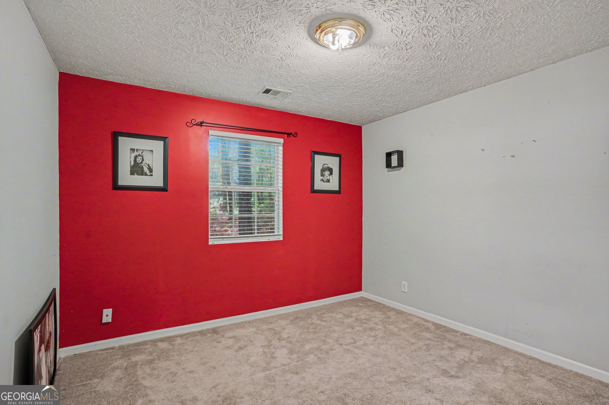 490 Forest Road Covington GA 30016