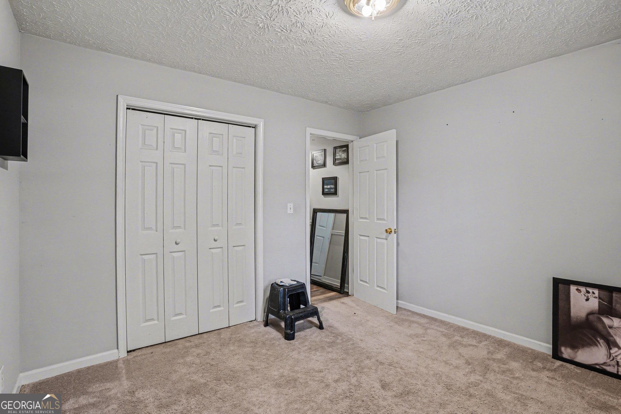 490 Forest Road Covington GA 30016