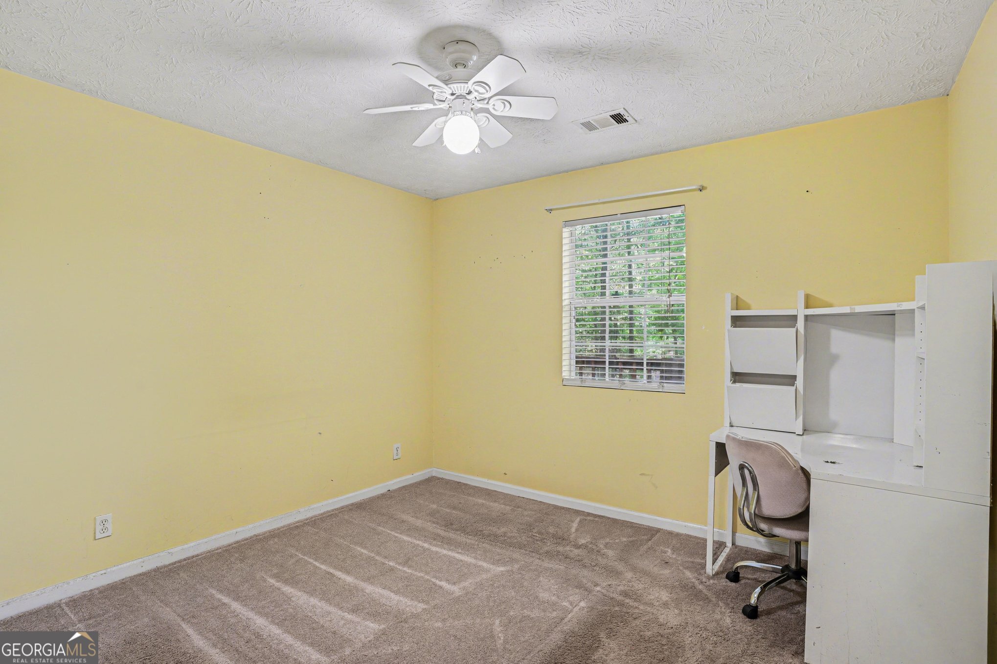 490 Forest Road Covington GA 30016