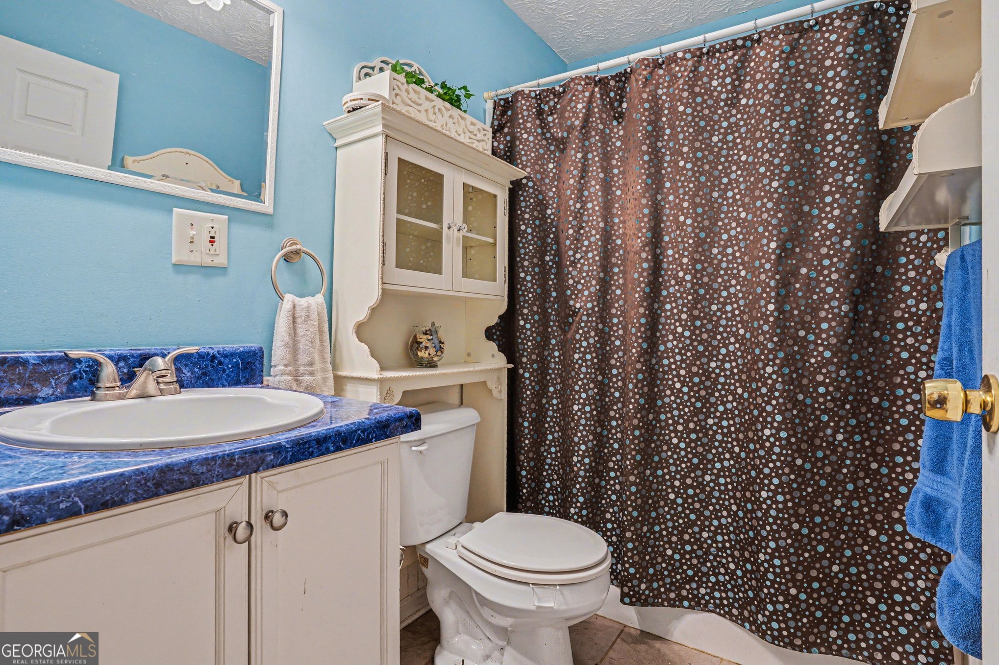 490 Forest Road Covington GA 30016