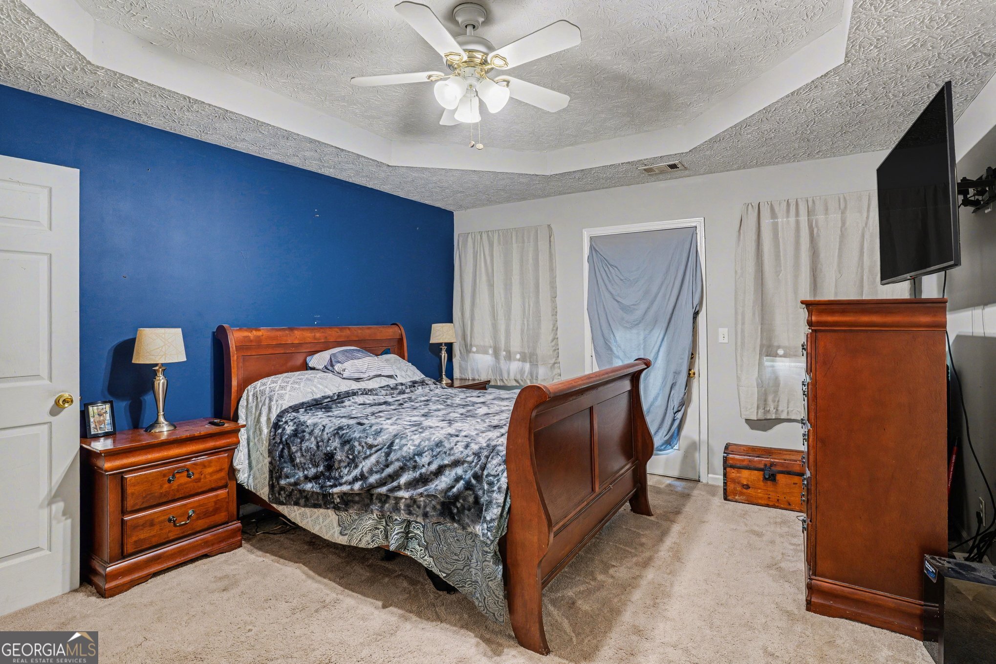 490 Forest Road Covington GA 30016