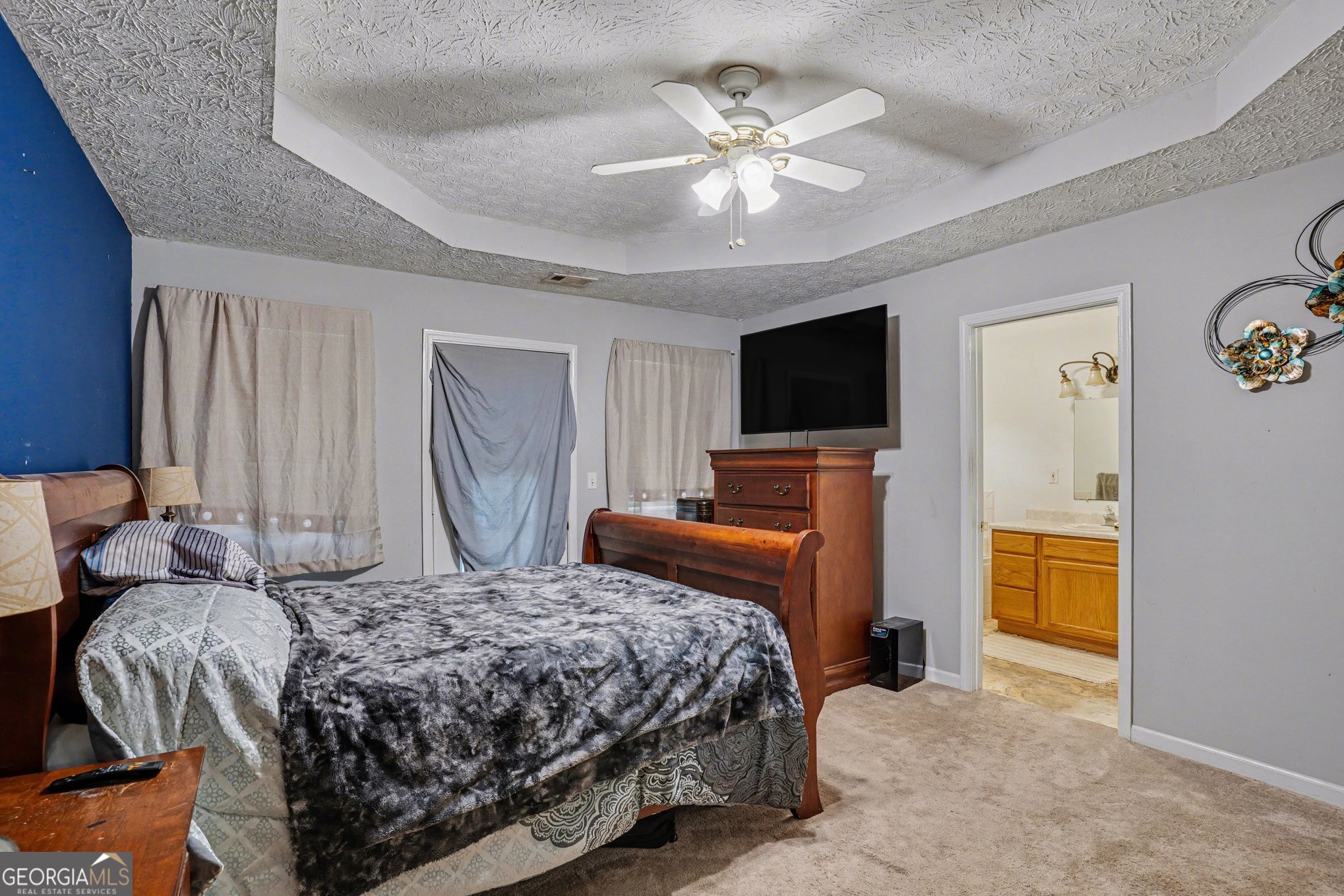 490 Forest Road Covington GA 30016