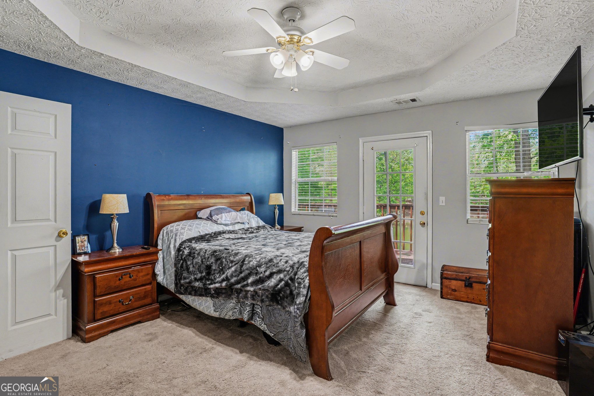 490 Forest Road Covington GA 30016