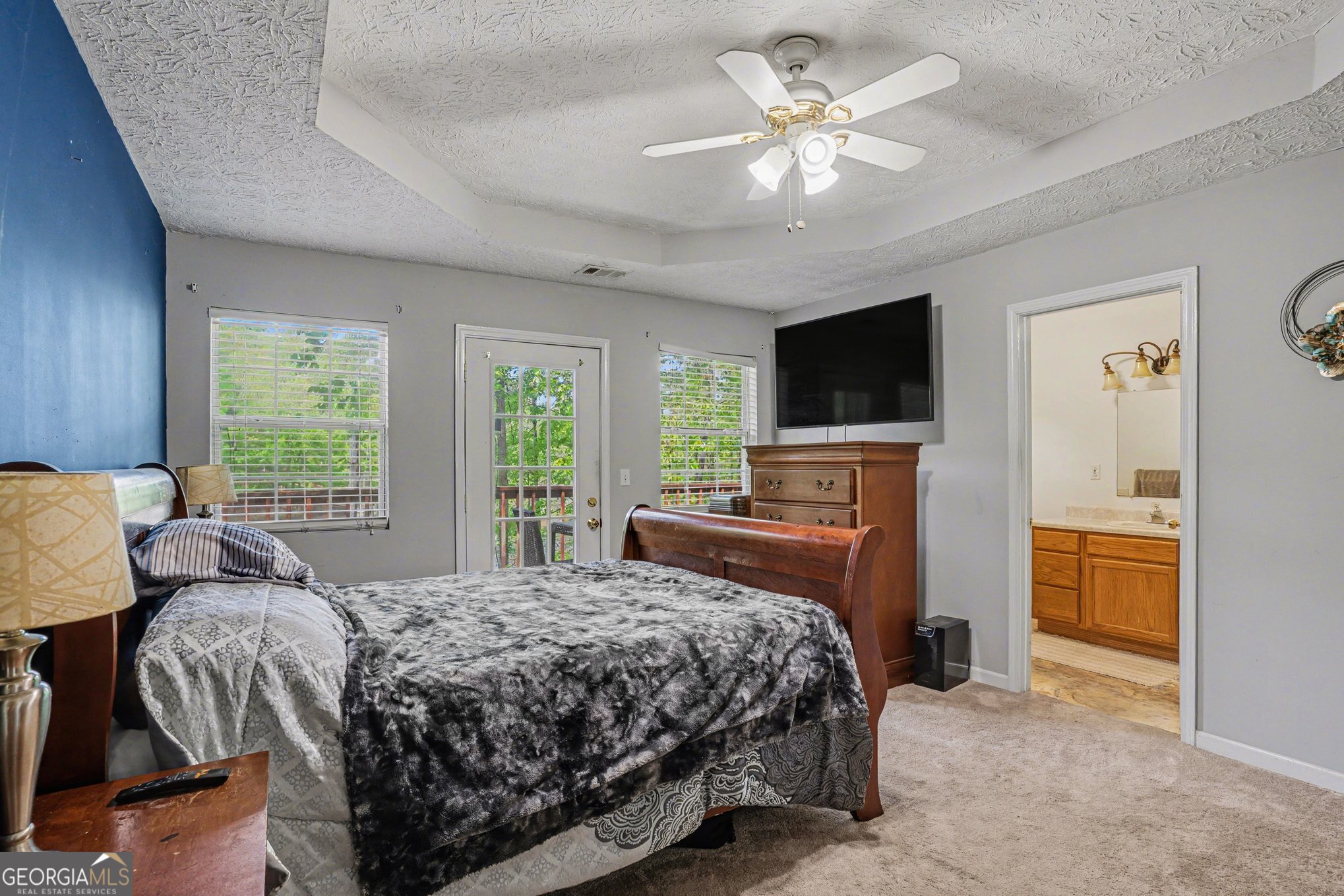 490 Forest Road Covington GA 30016