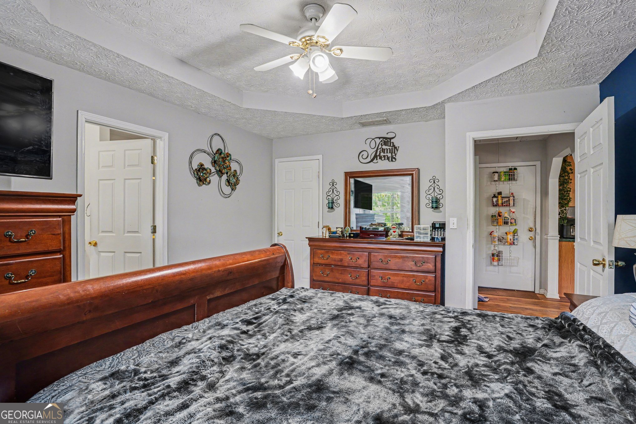 490 Forest Road Covington GA 30016