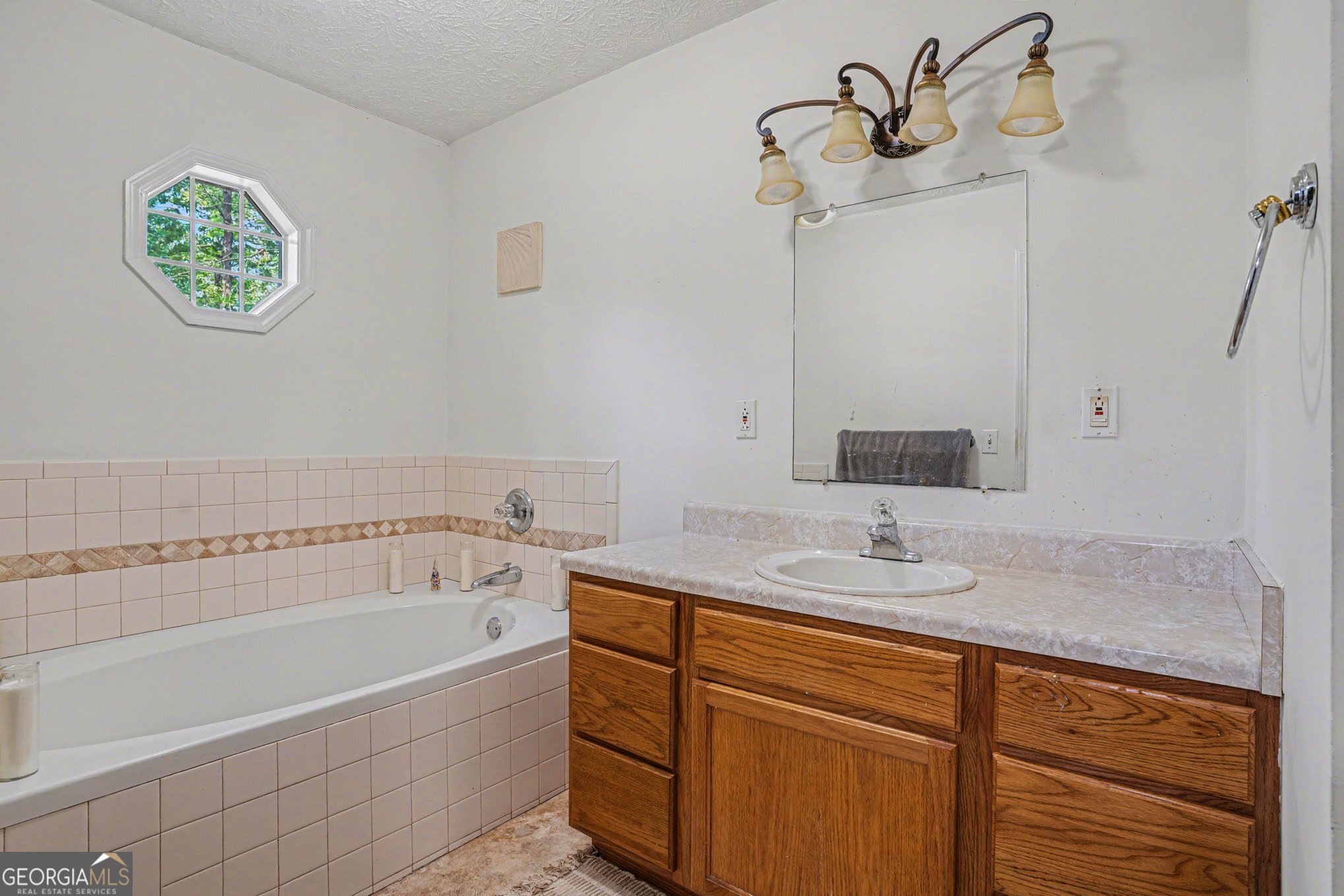 490 Forest Road Covington GA 30016