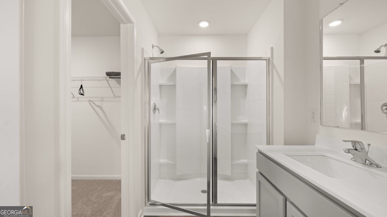 5 Woodbrook Trail Newnan GA 30265