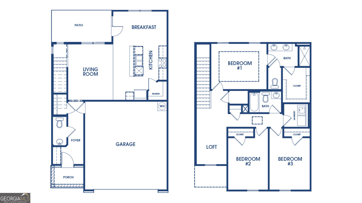 5 Woodbrook Trail Newnan GA 30265