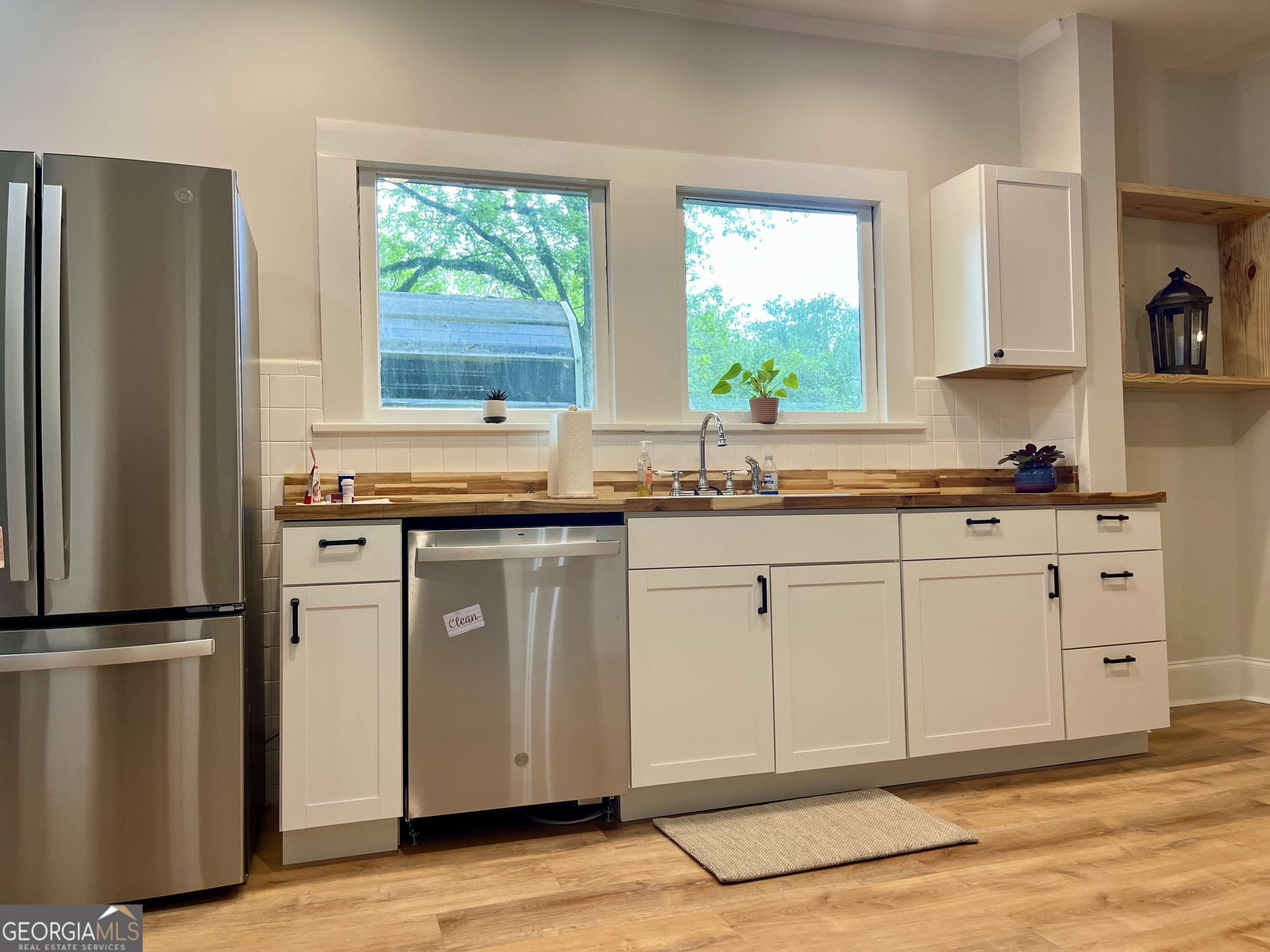 314 W South Street Greensboro GA 30642