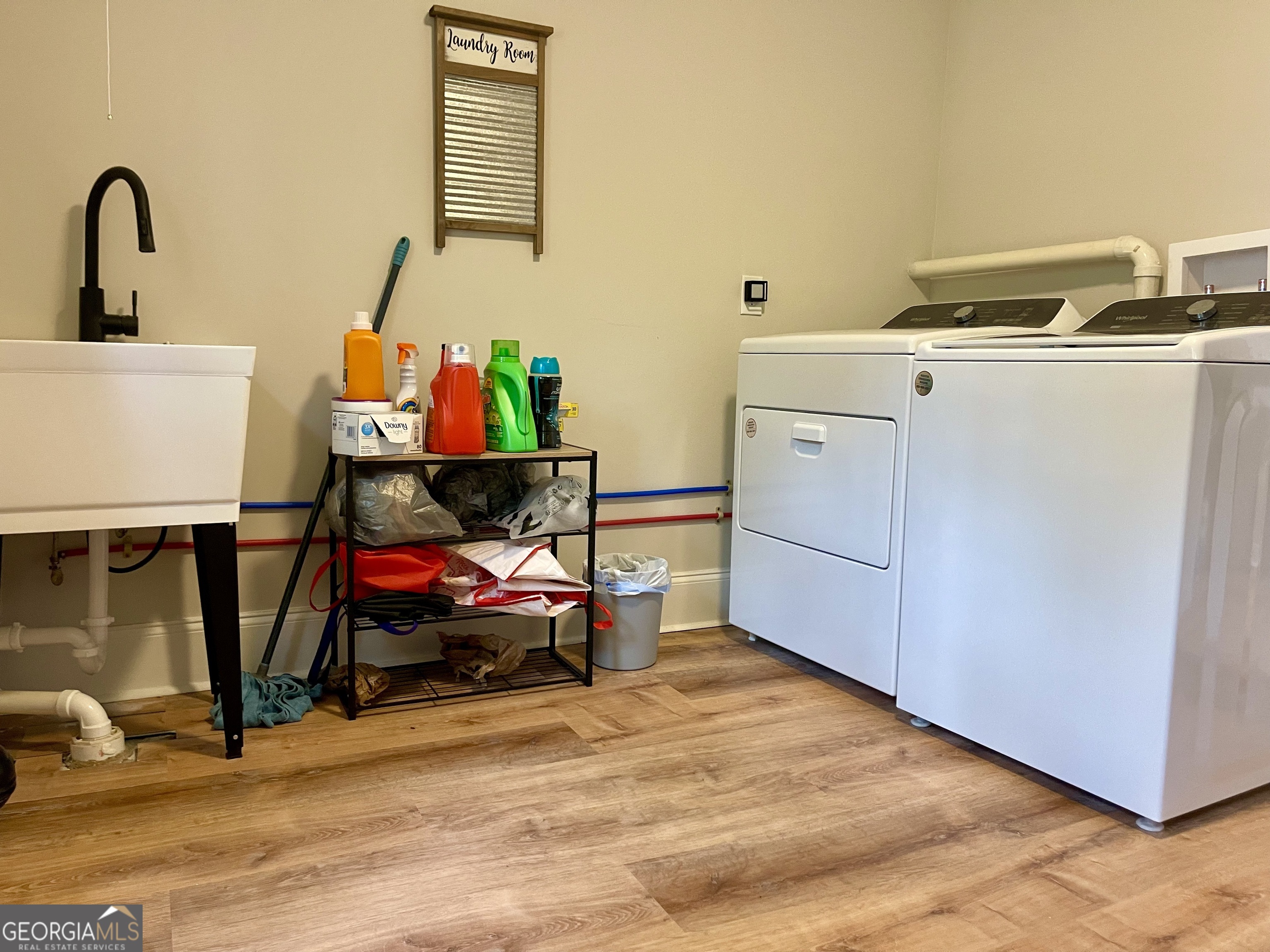314 W South Street Greensboro GA 30642