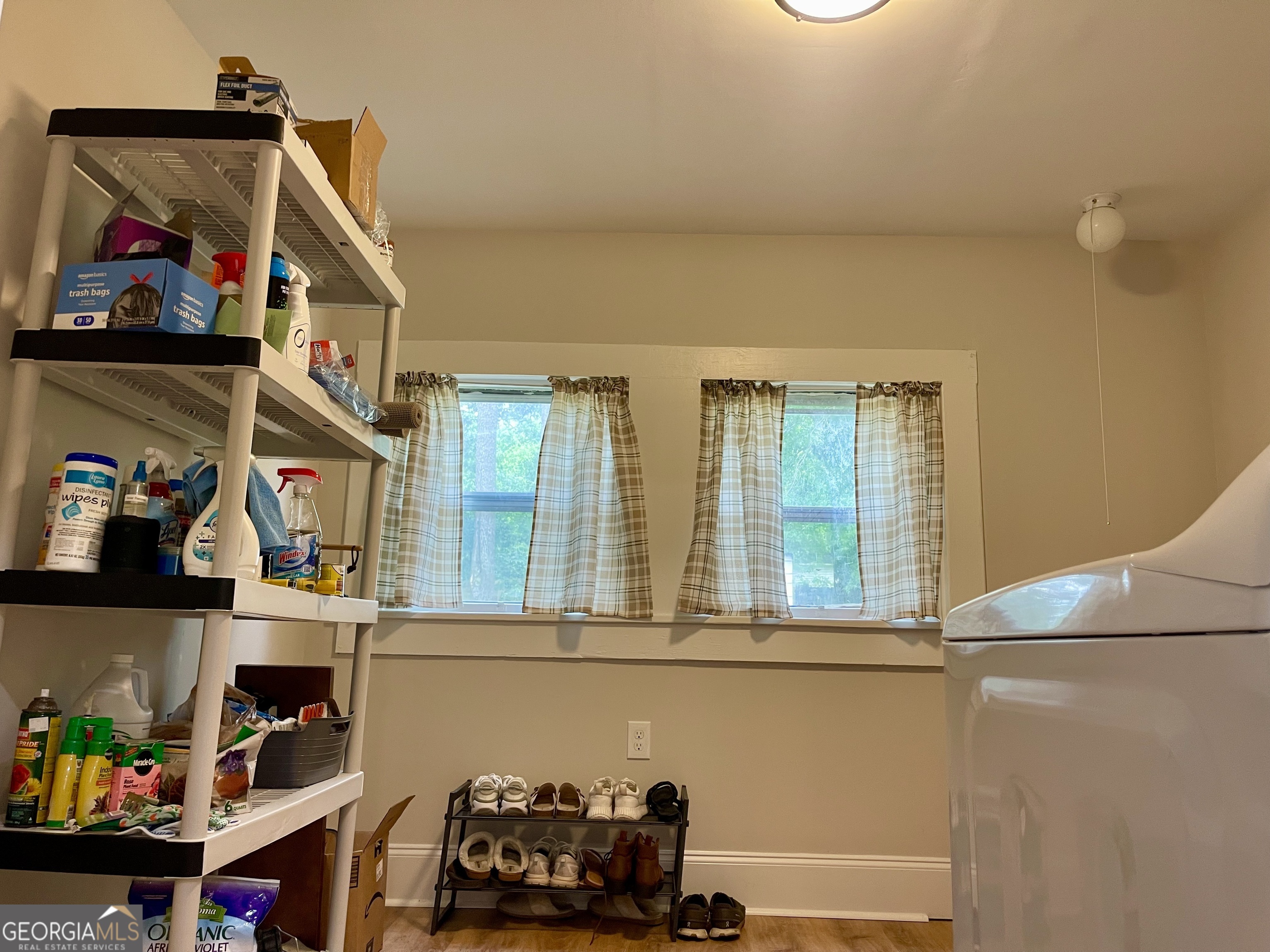 314 W South Street Greensboro GA 30642