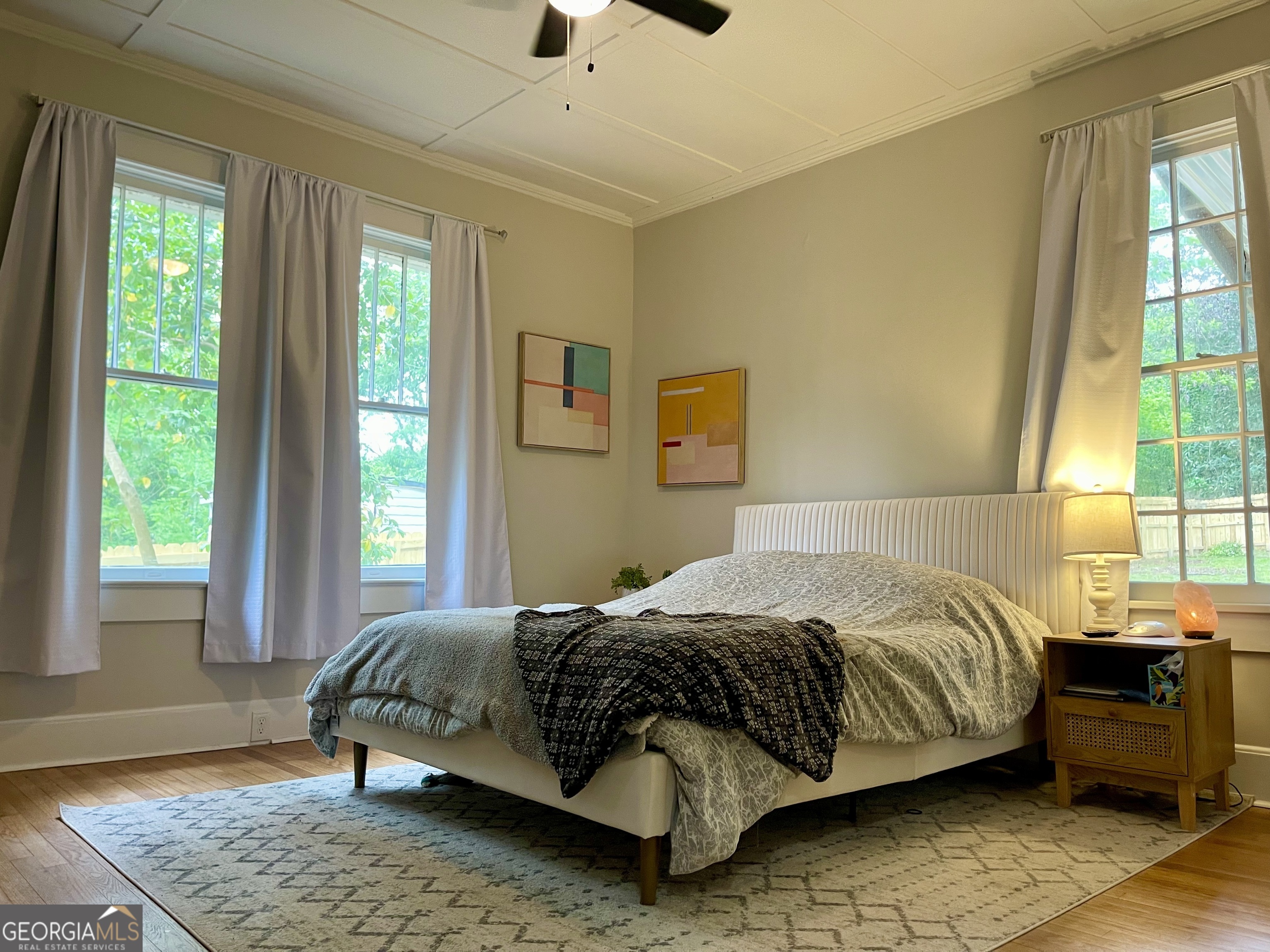 314 W South Street Greensboro GA 30642