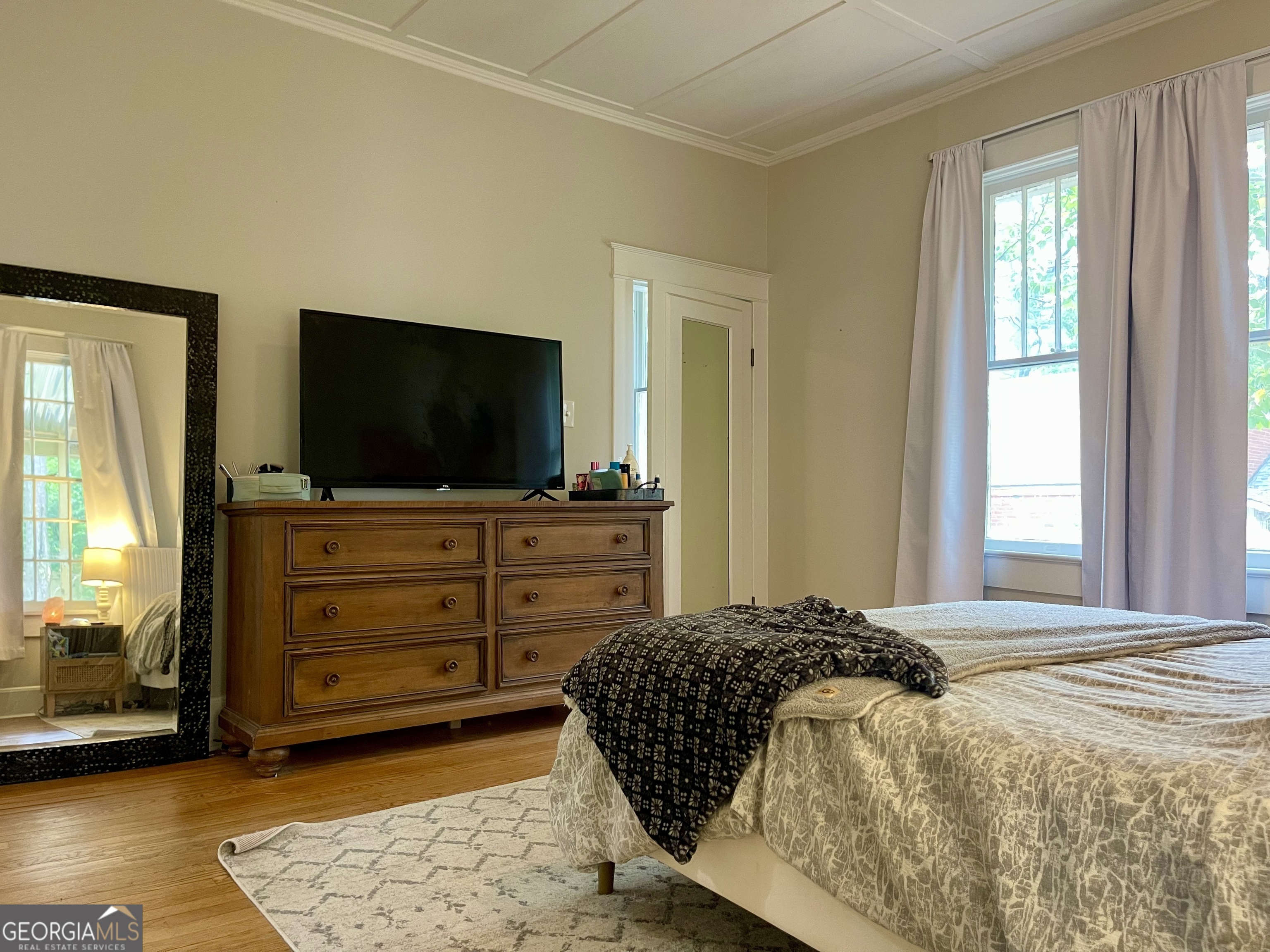 314 W South Street Greensboro GA 30642