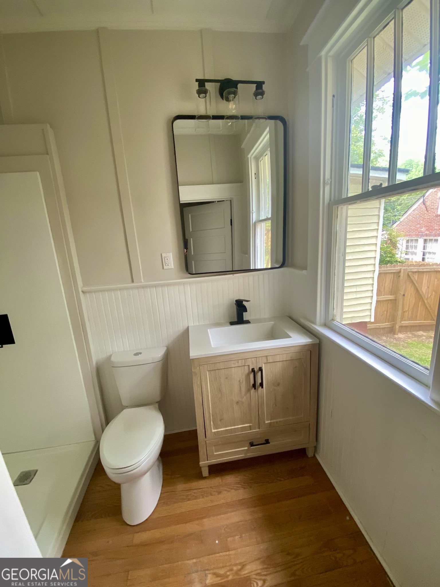 314 W South Street Greensboro GA 30642