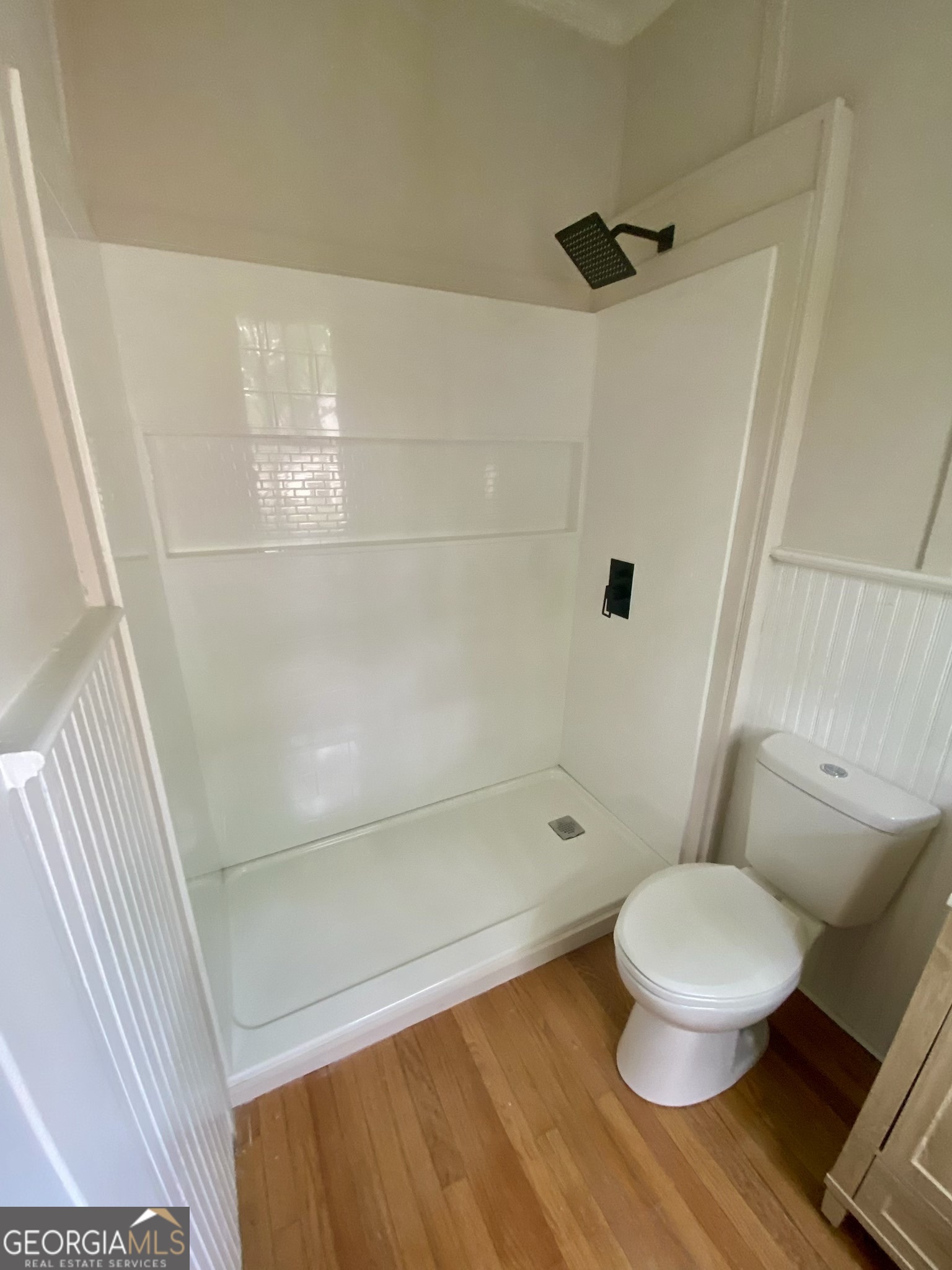 314 W South Street Greensboro GA 30642