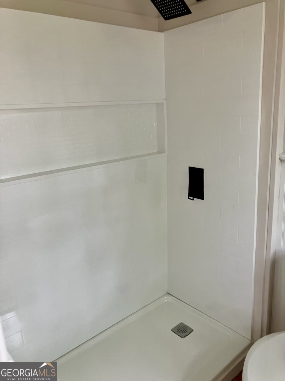 314 W South Street Greensboro GA 30642
