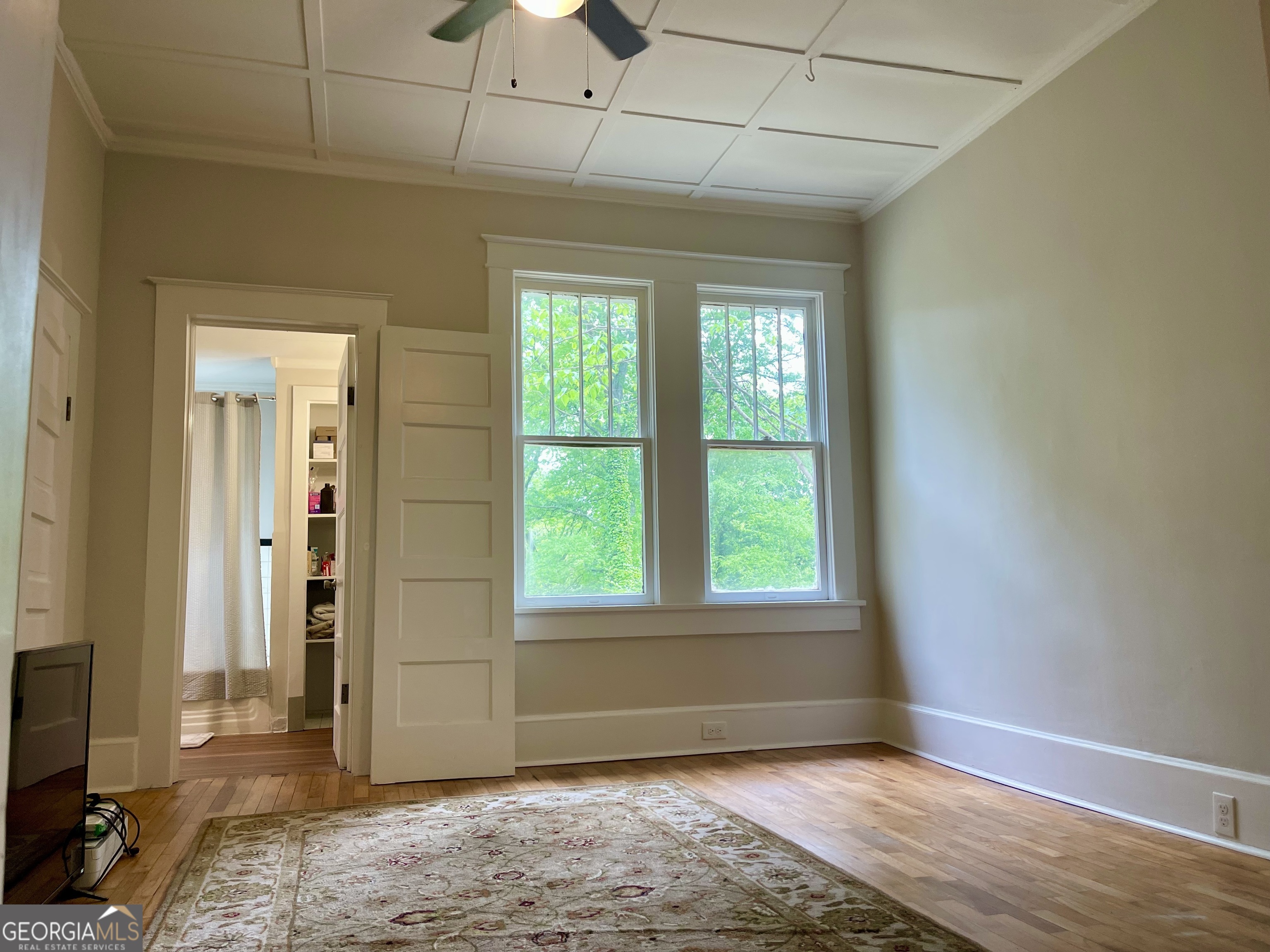 314 W South Street Greensboro GA 30642