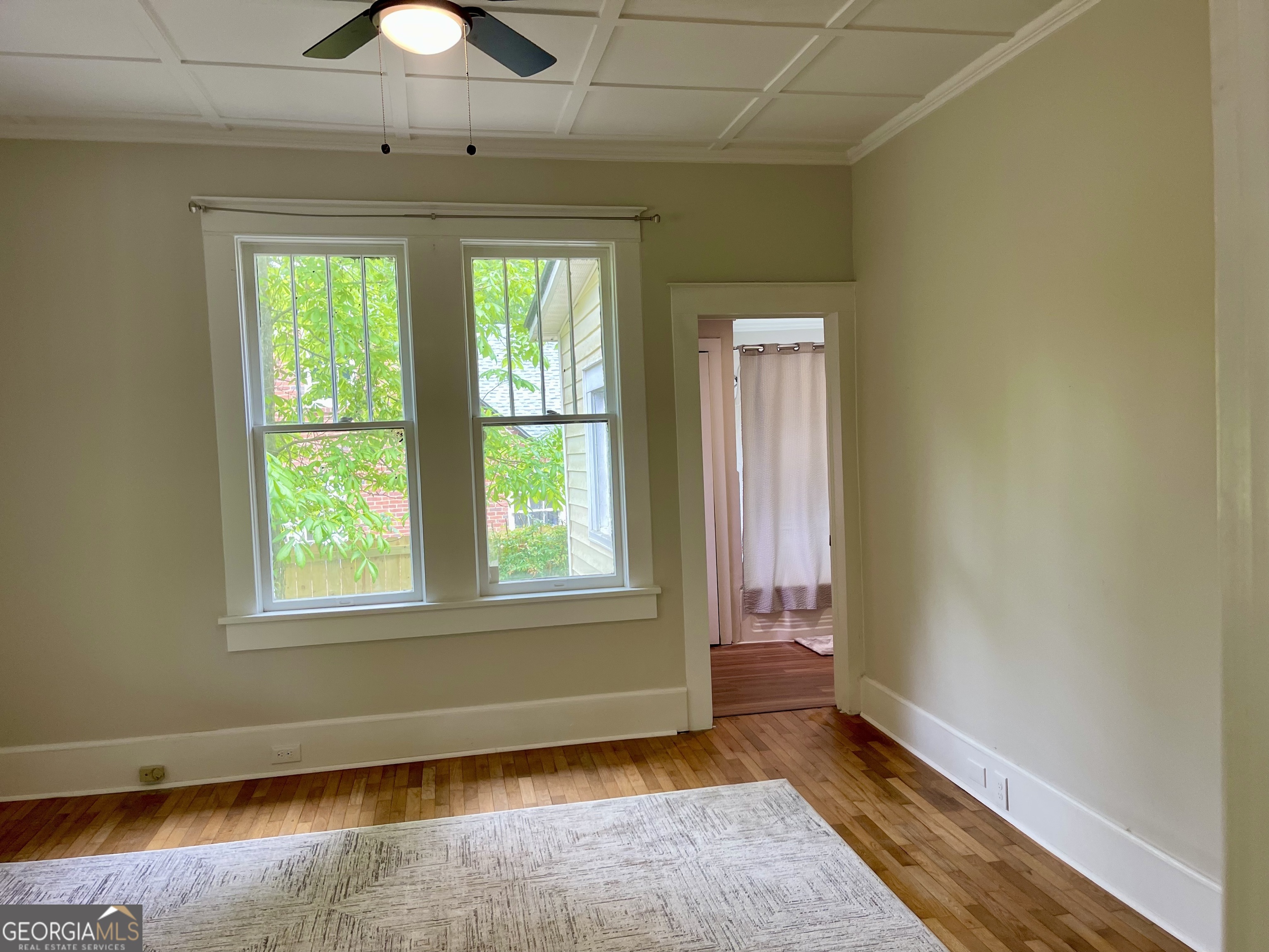 314 W South Street Greensboro GA 30642