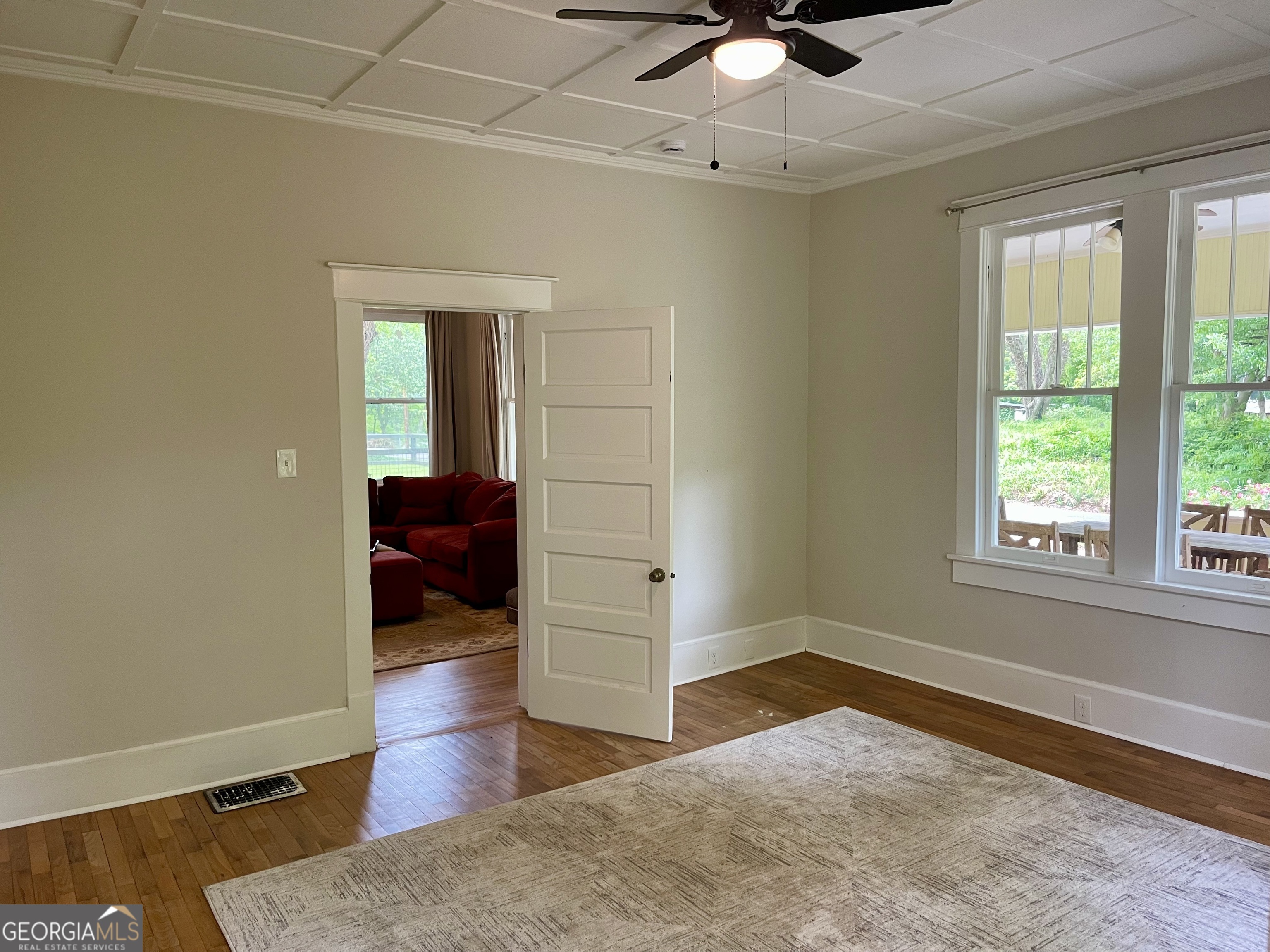 314 W South Street Greensboro GA 30642