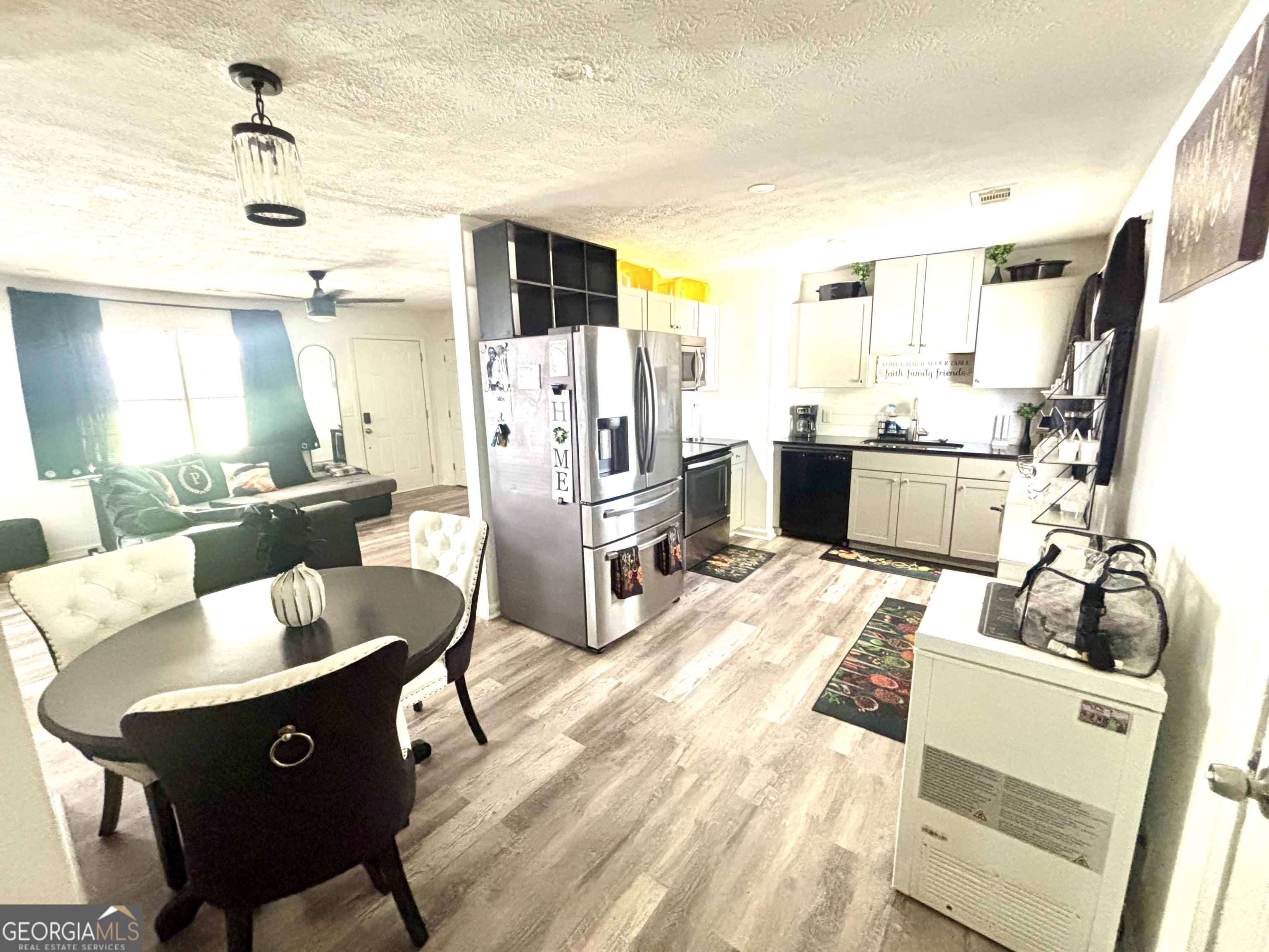 4621 Pinedale Drive Macon GA 31206