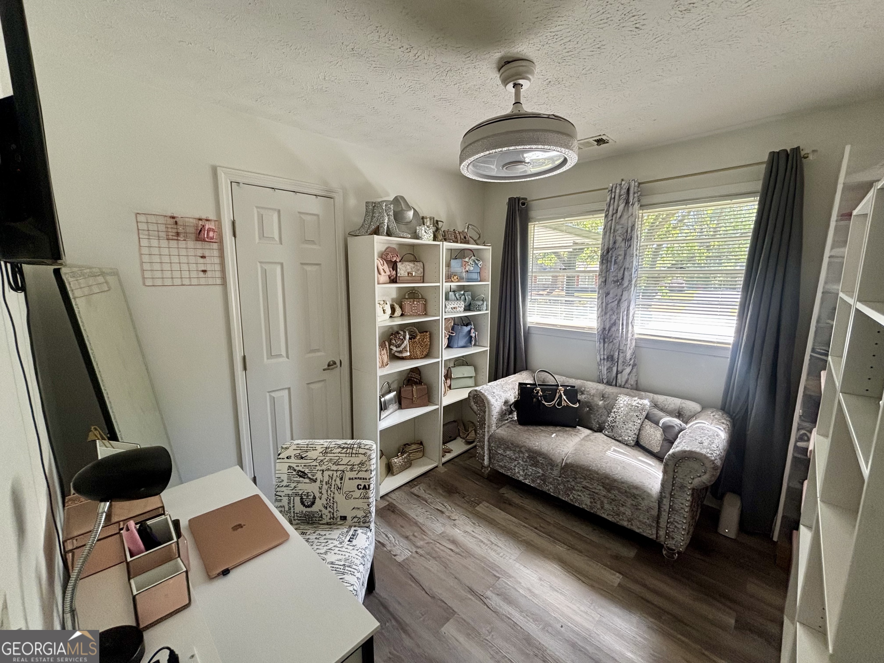 4621 Pinedale Drive Macon GA 31206