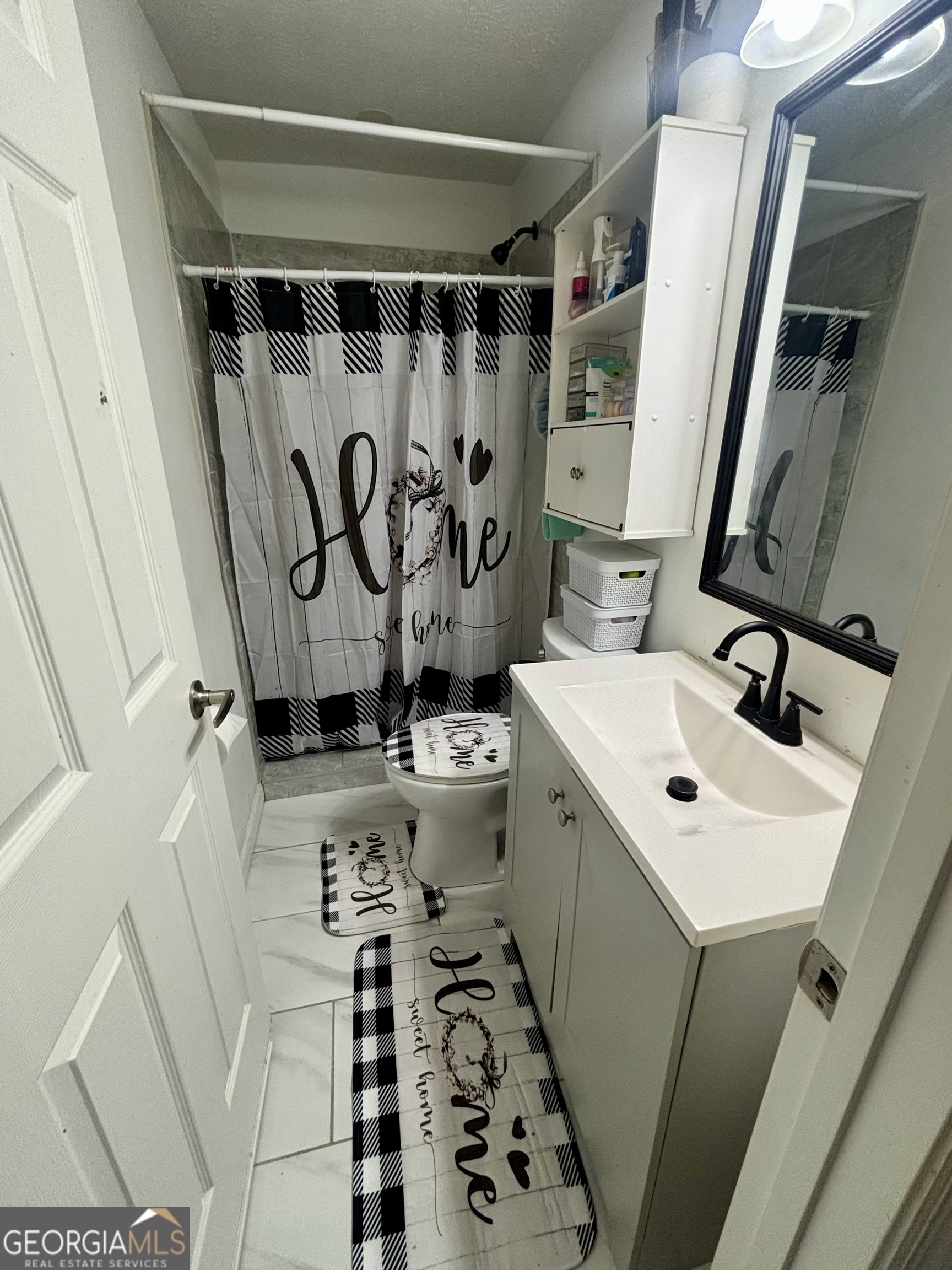 4621 Pinedale Drive Macon GA 31206