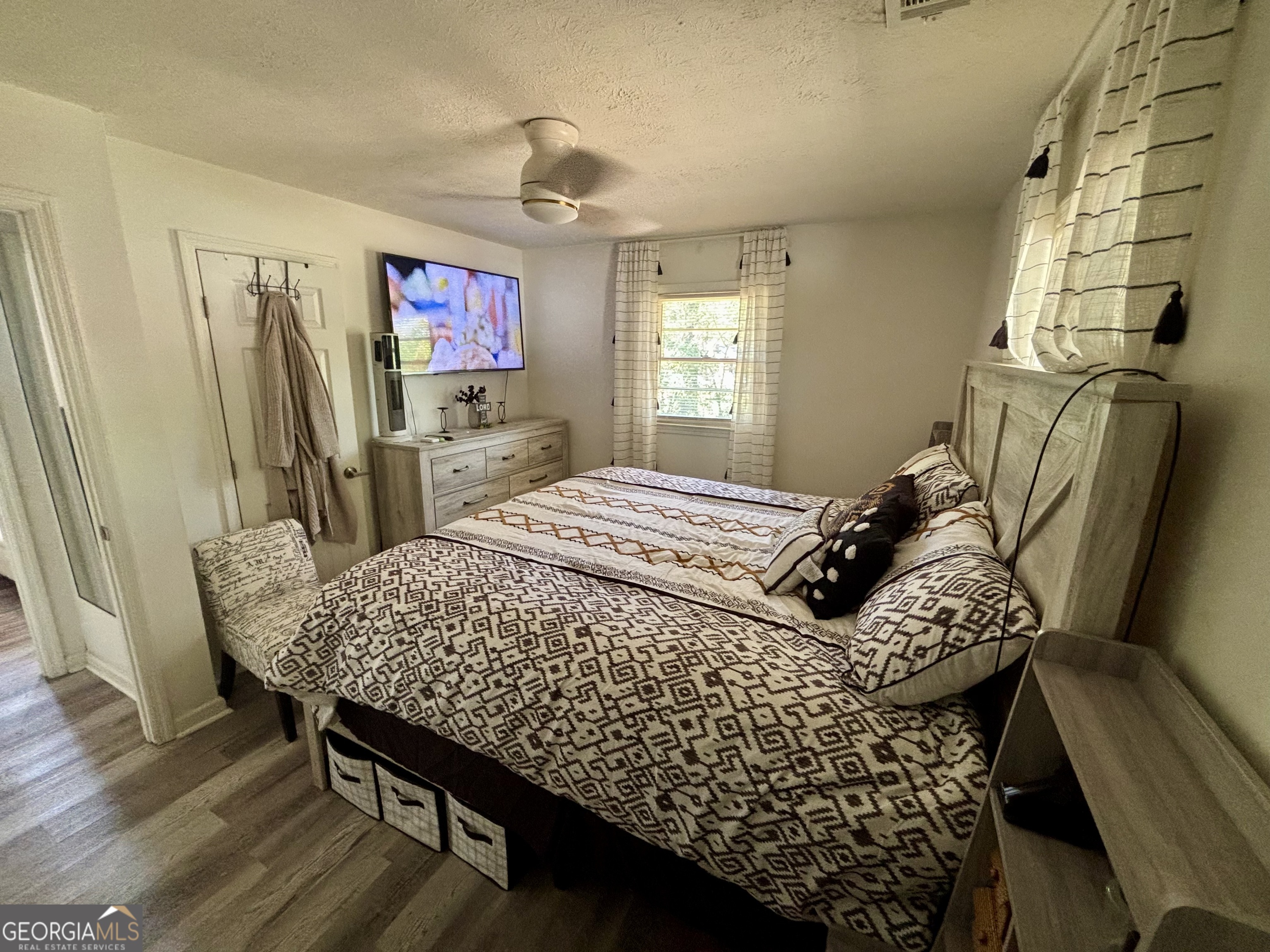 4621 Pinedale Drive Macon GA 31206