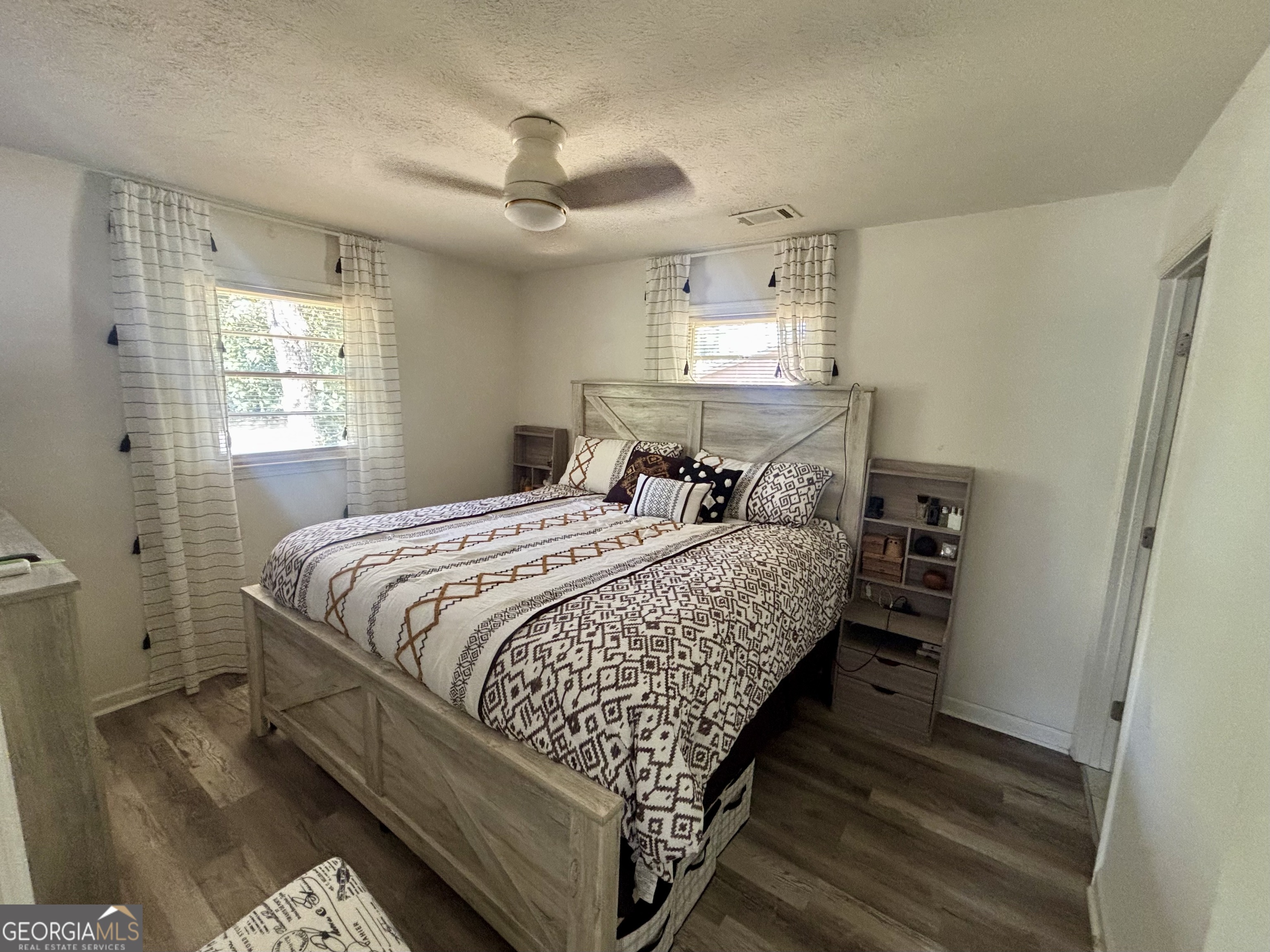 4621 Pinedale Drive Macon GA 31206