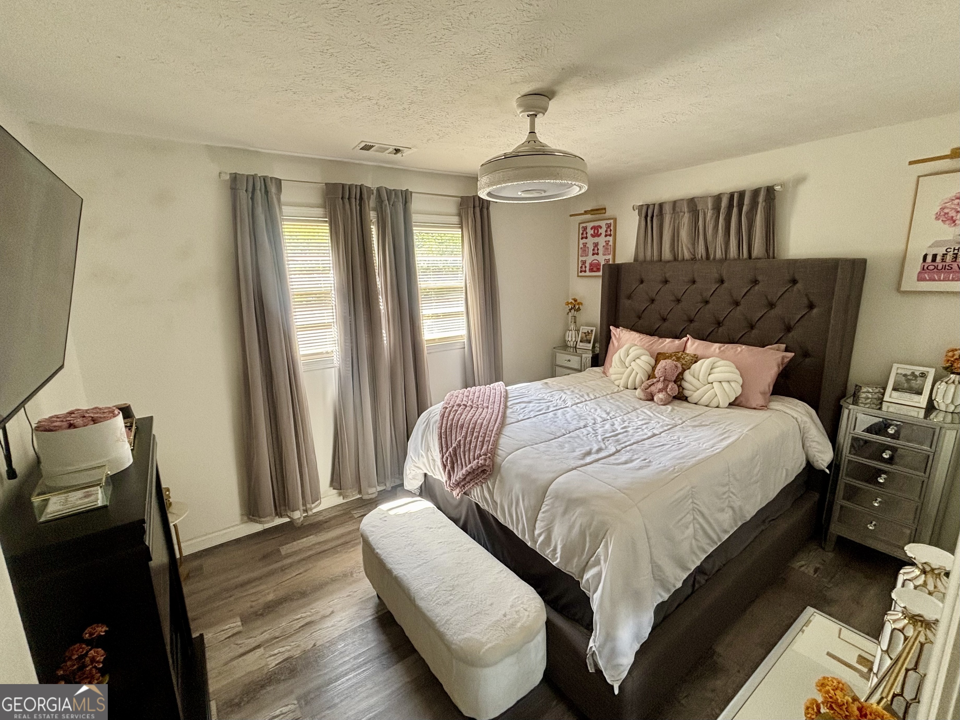4621 Pinedale Drive Macon GA 31206