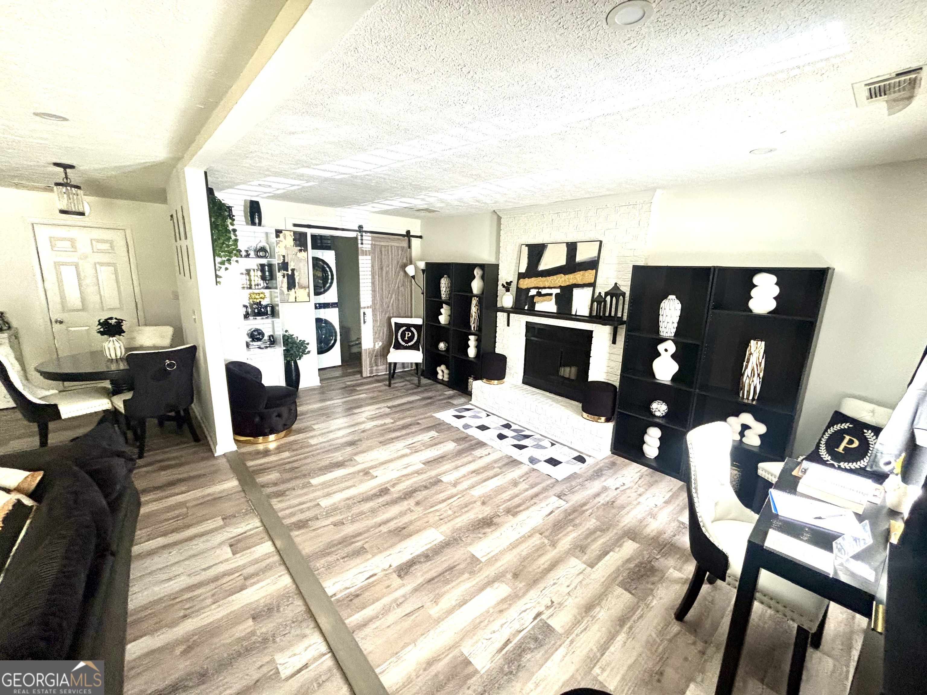 4621 Pinedale Drive Macon GA 31206