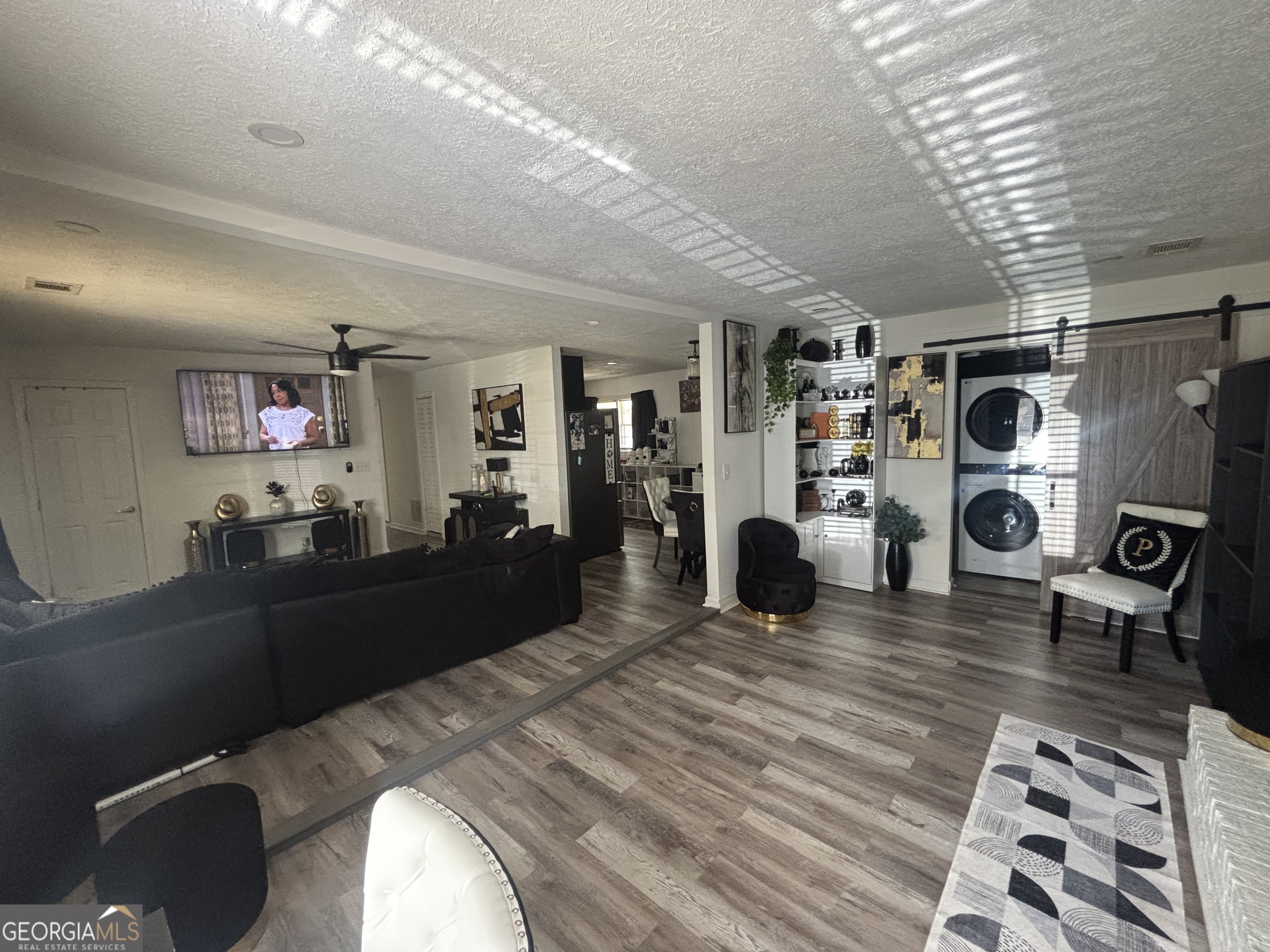 4621 Pinedale Drive Macon GA 31206