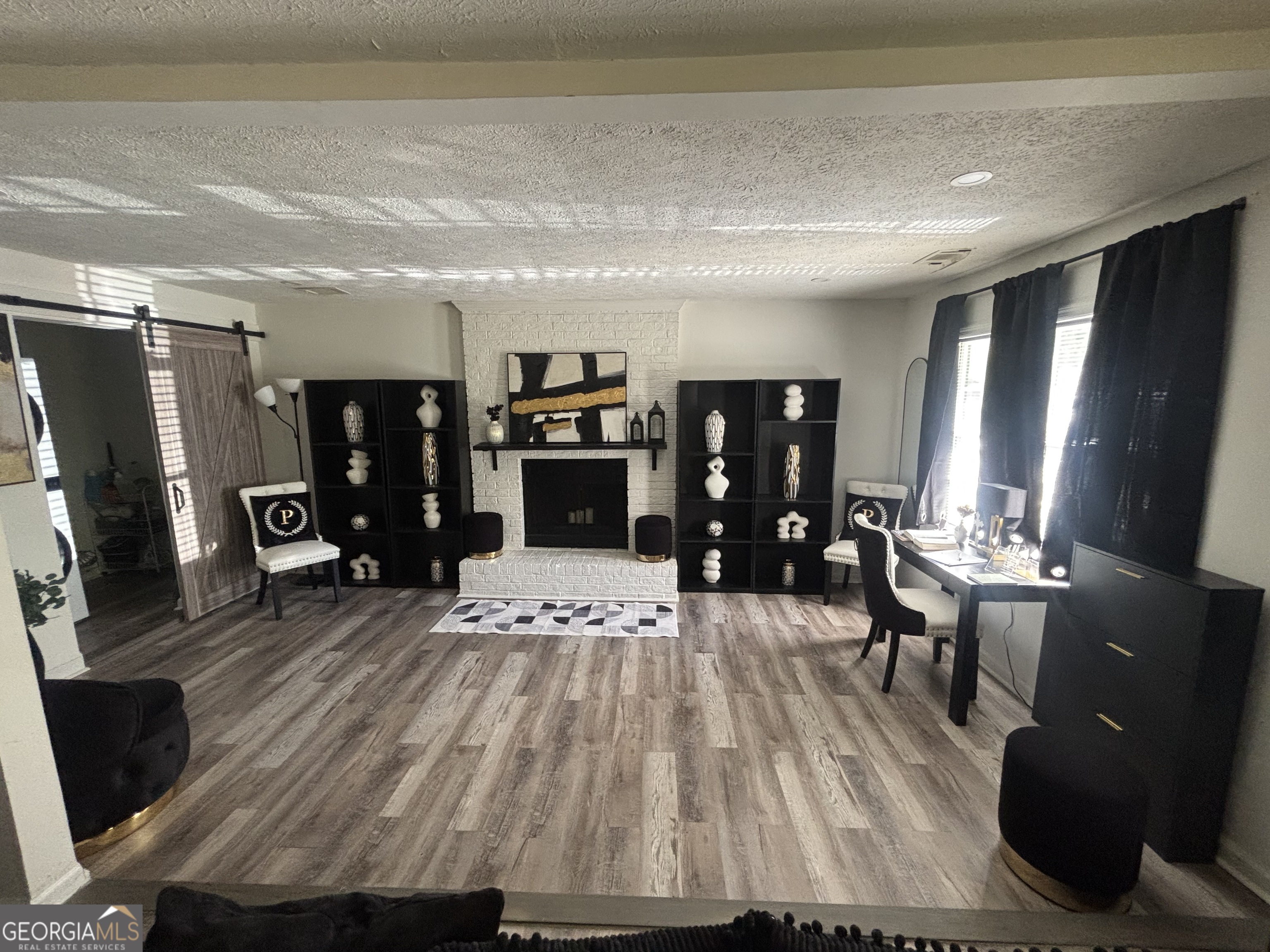 4621 Pinedale Drive Macon GA 31206