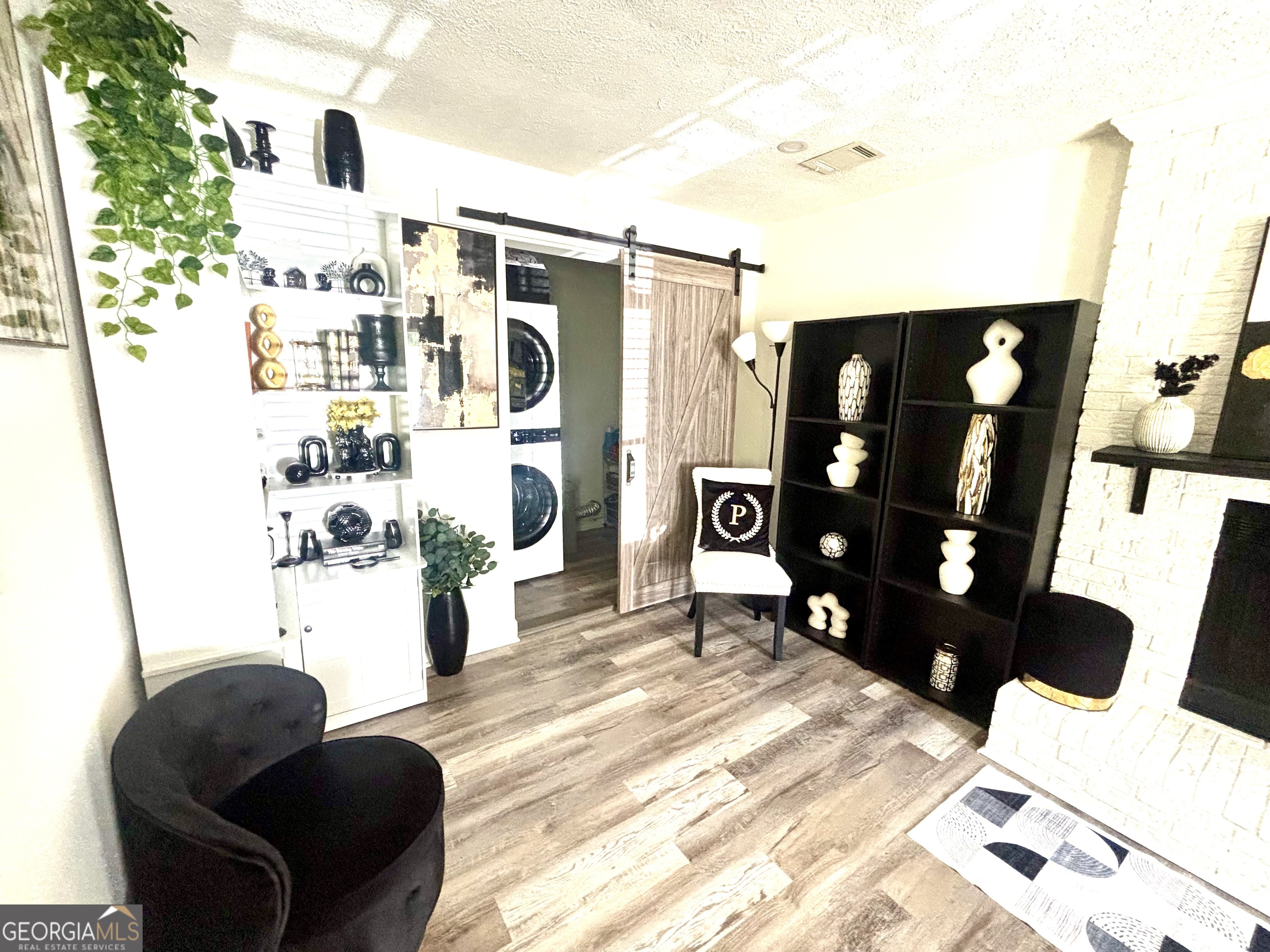 4621 Pinedale Drive Macon GA 31206