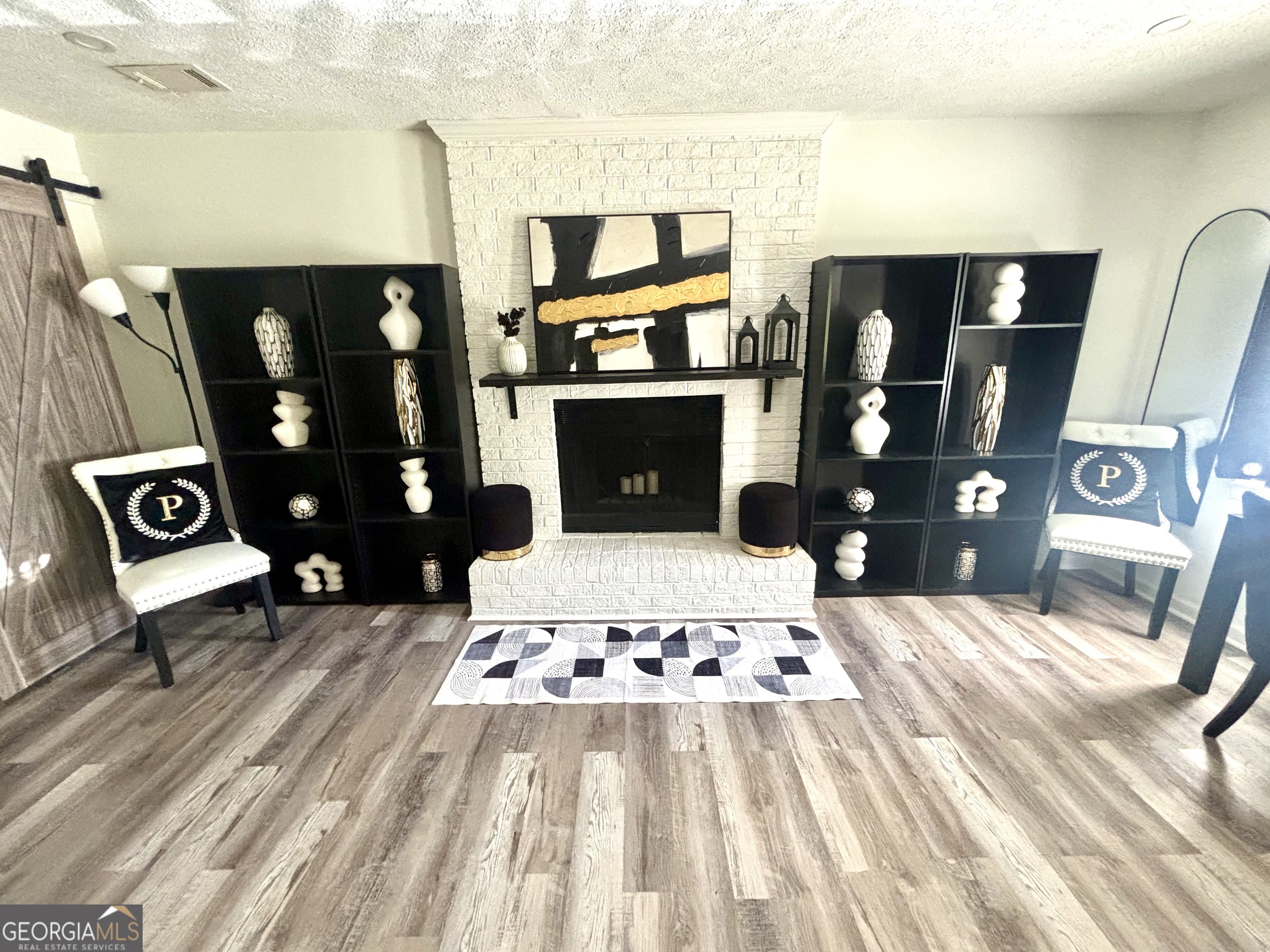 4621 Pinedale Drive Macon GA 31206
