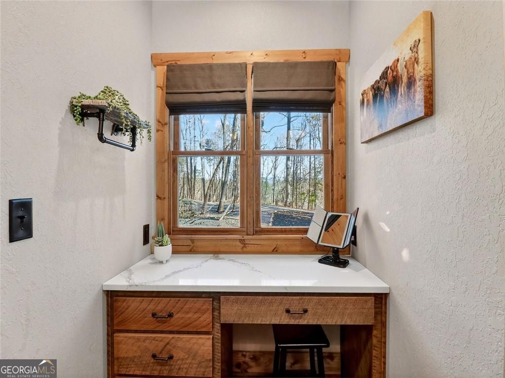 313 Muffle Court Ellijay GA 30540