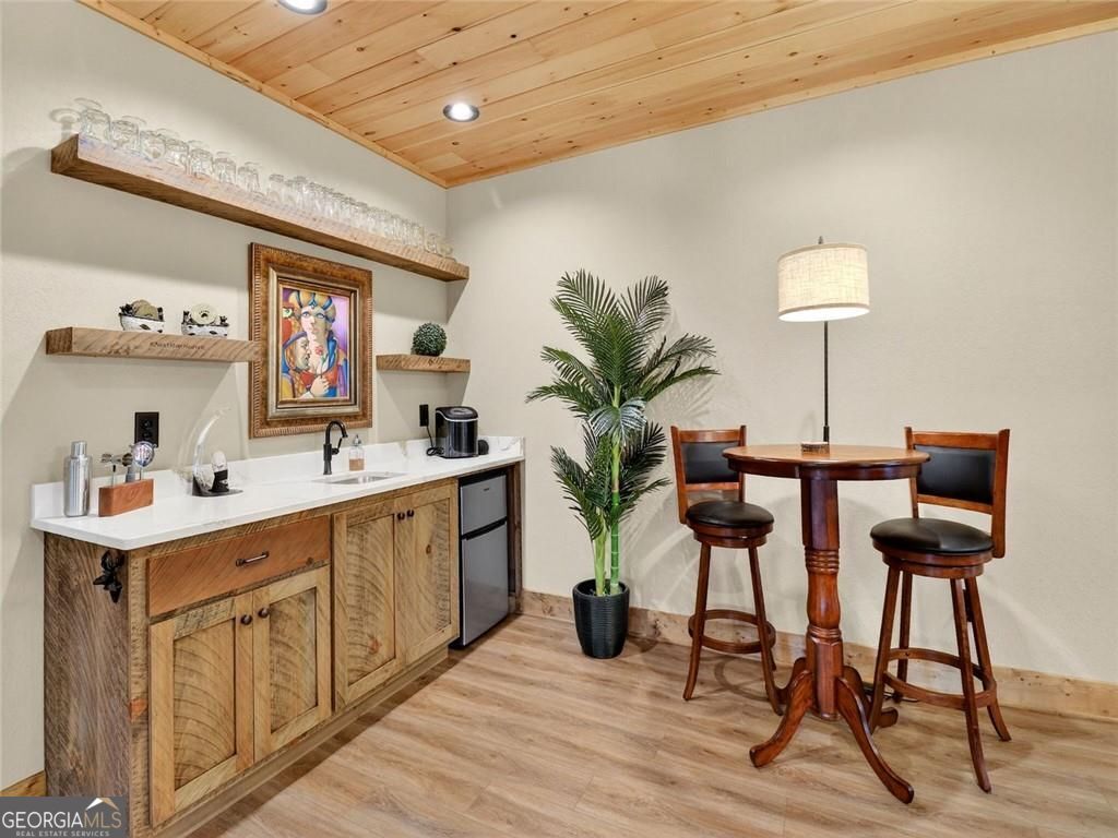 313 Muffle Court Ellijay GA 30540