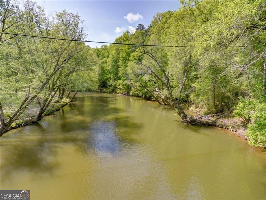 313 Muffle Court Ellijay GA 30540