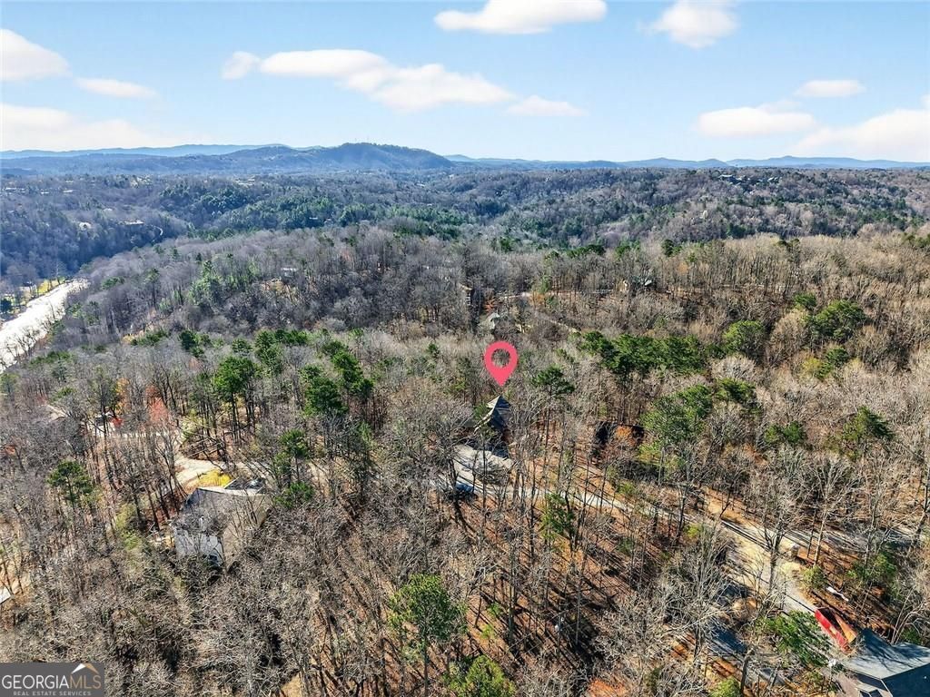 313 Muffle Court Ellijay GA 30540